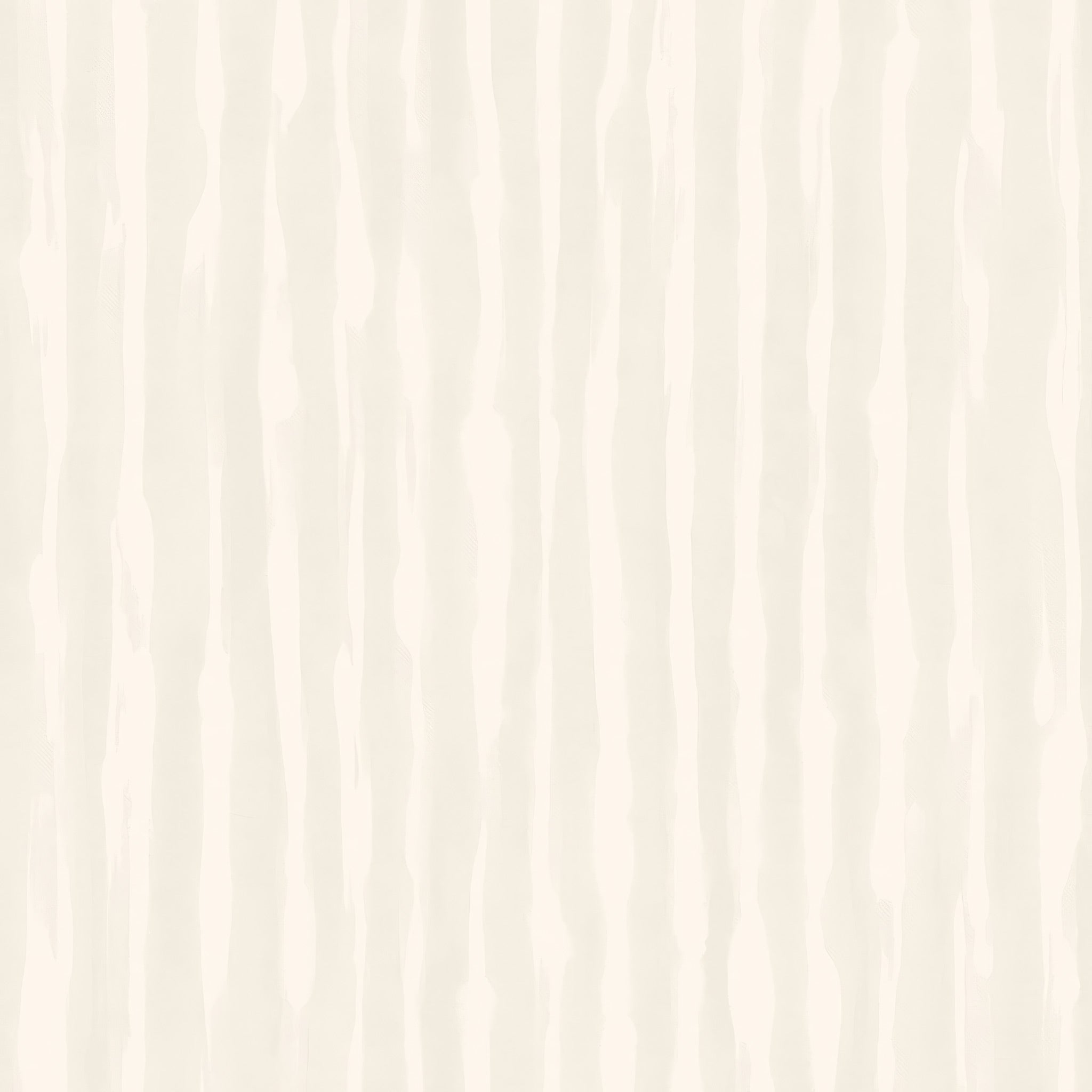 True-Punk Stripe Wallpaper by Vivienne Westwood
