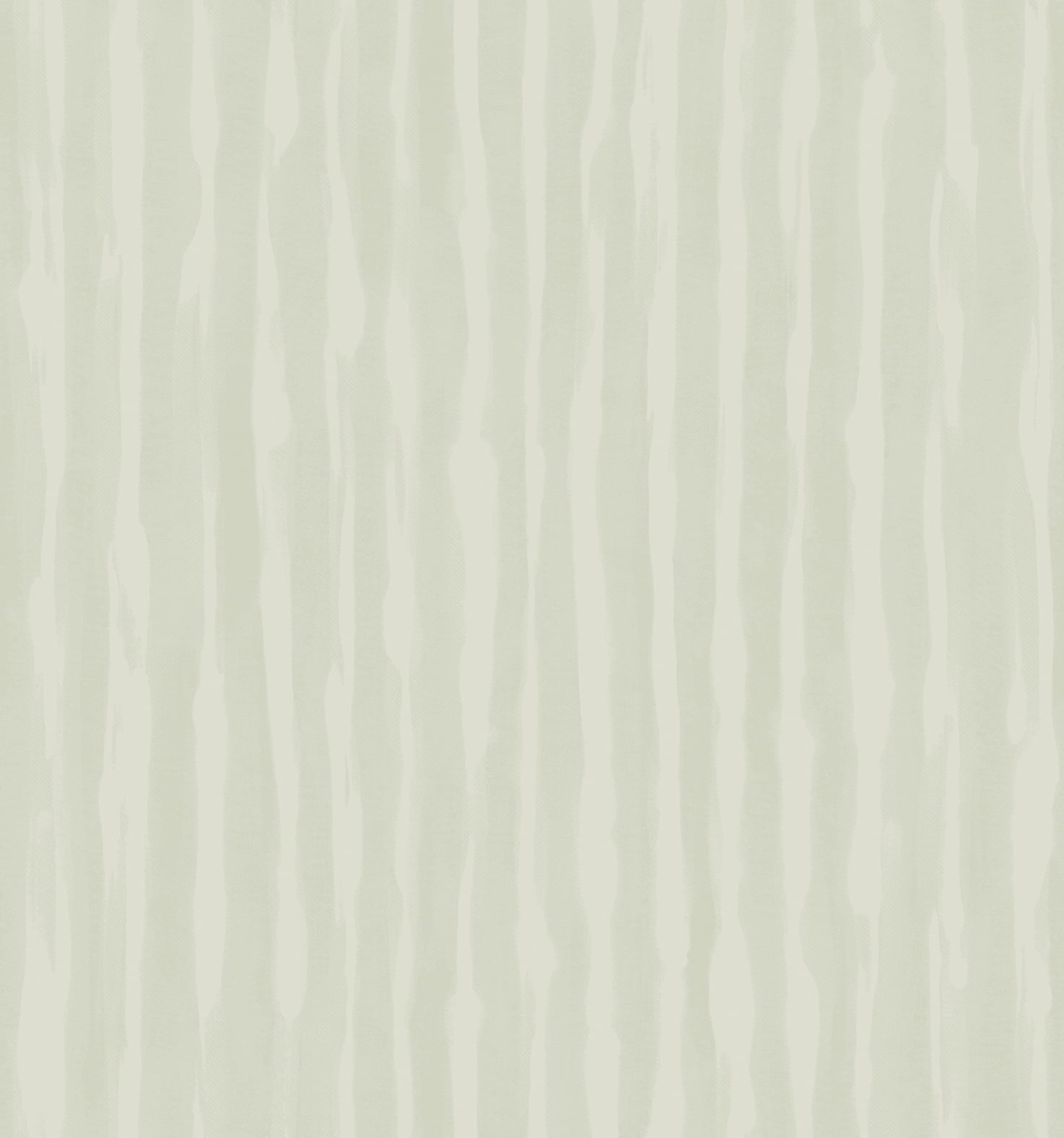 - Muted Duck Egg