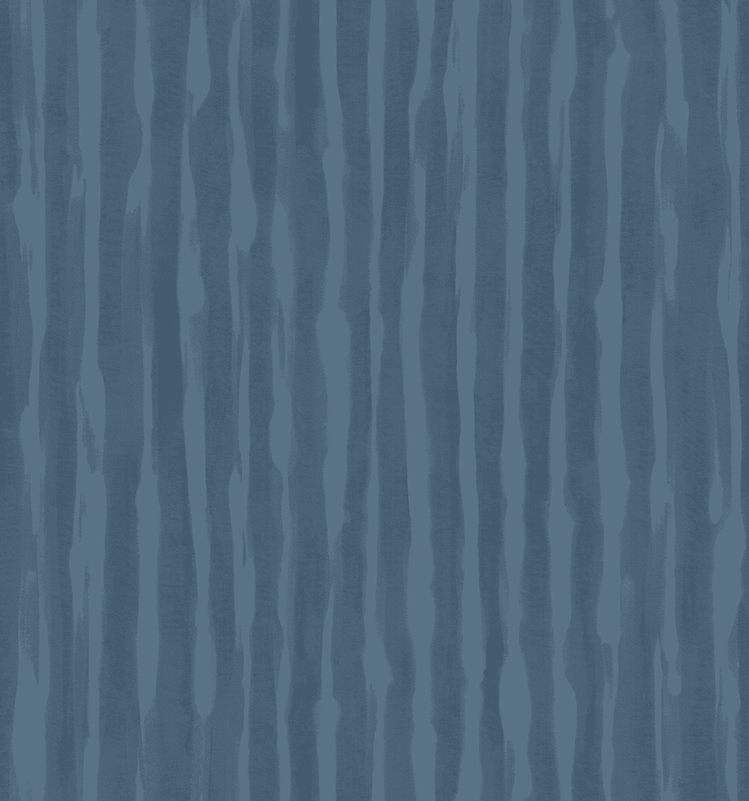 - Denim