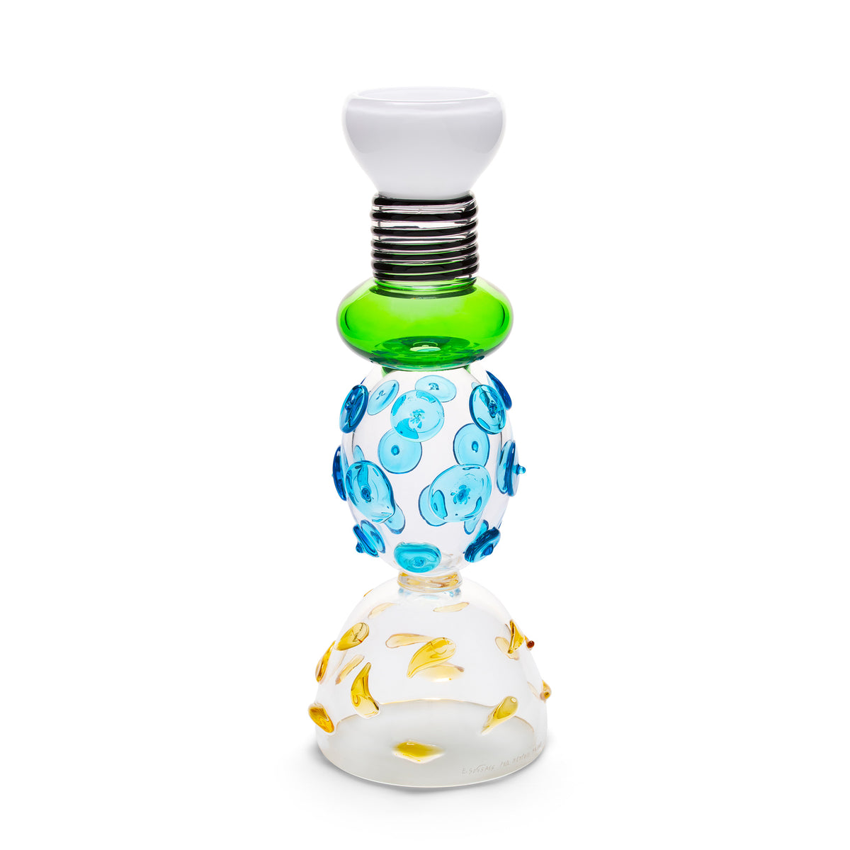 Memphis-Milano-Alcor-Vase-by- 