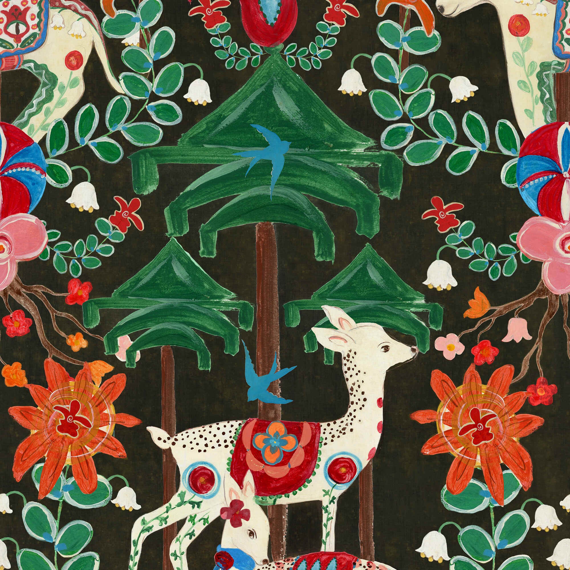 mind-the-gap-a-woodland-tale-wallpaper-WP20932-1