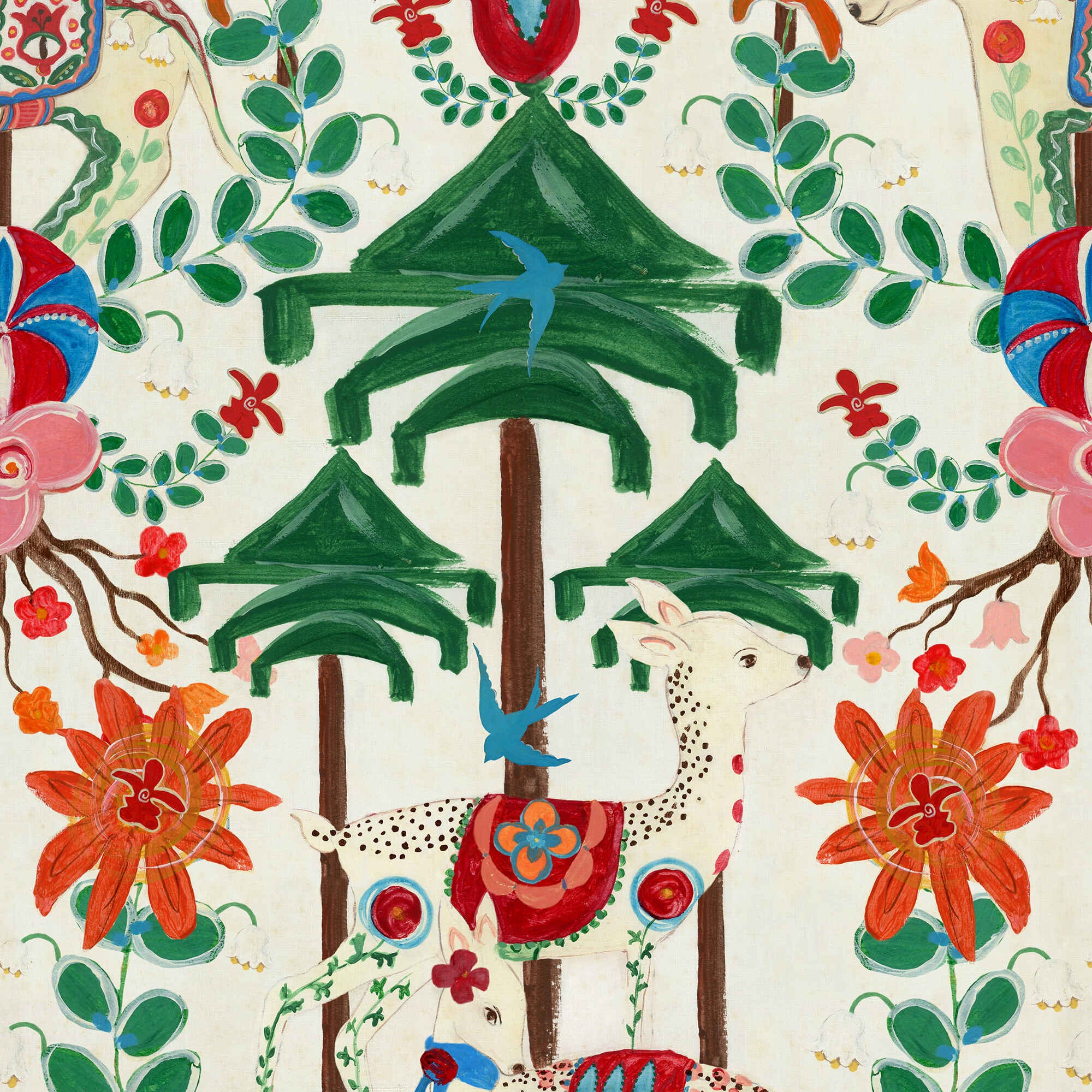 mind-the-gap-a-woodland-tale-wallpaper-WP20931-1