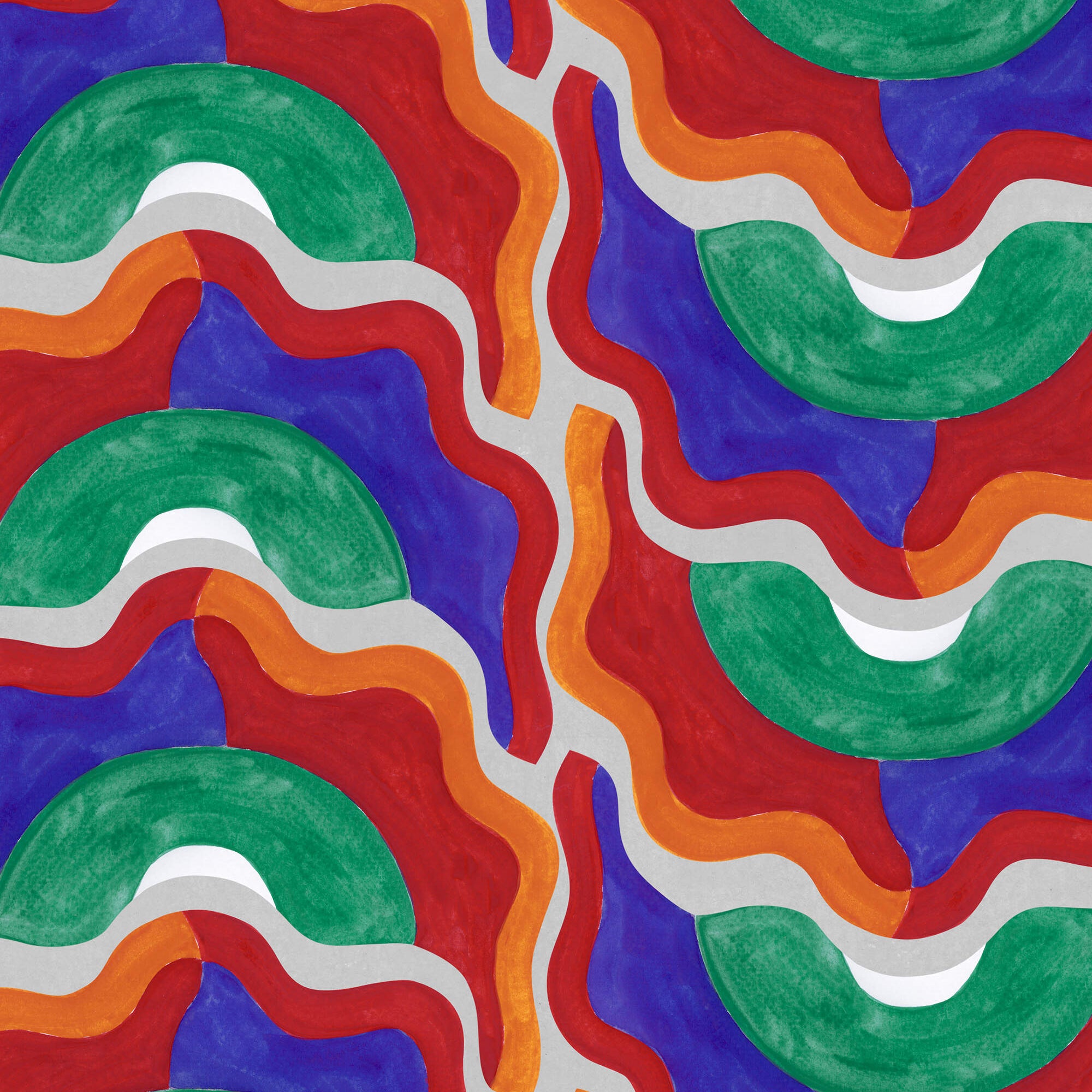 mind-the-gap-alma-wallpaper-WP20928-1