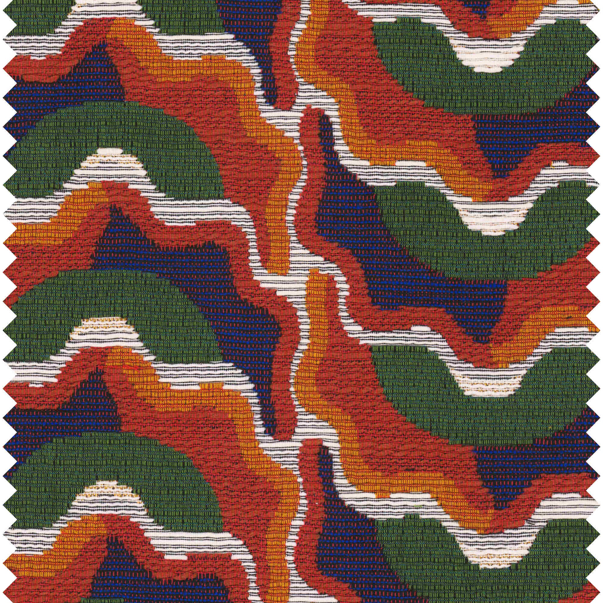 mind-the-gap-alma-woven-fabric-FB00189-1