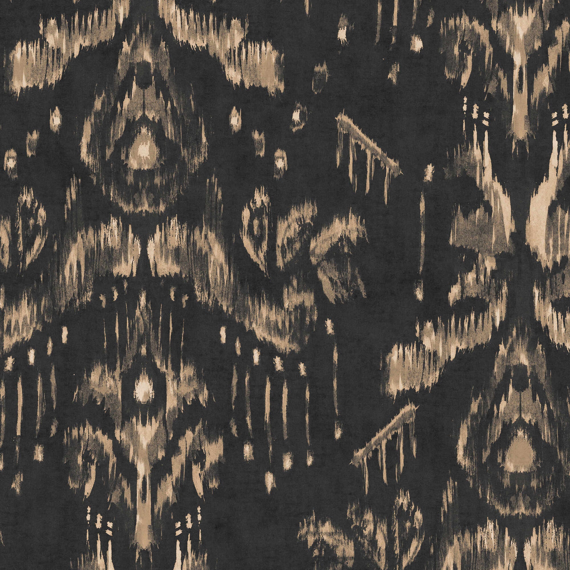 mind-the-gap-ancestral-ikat-wallpaper-WP30260-1