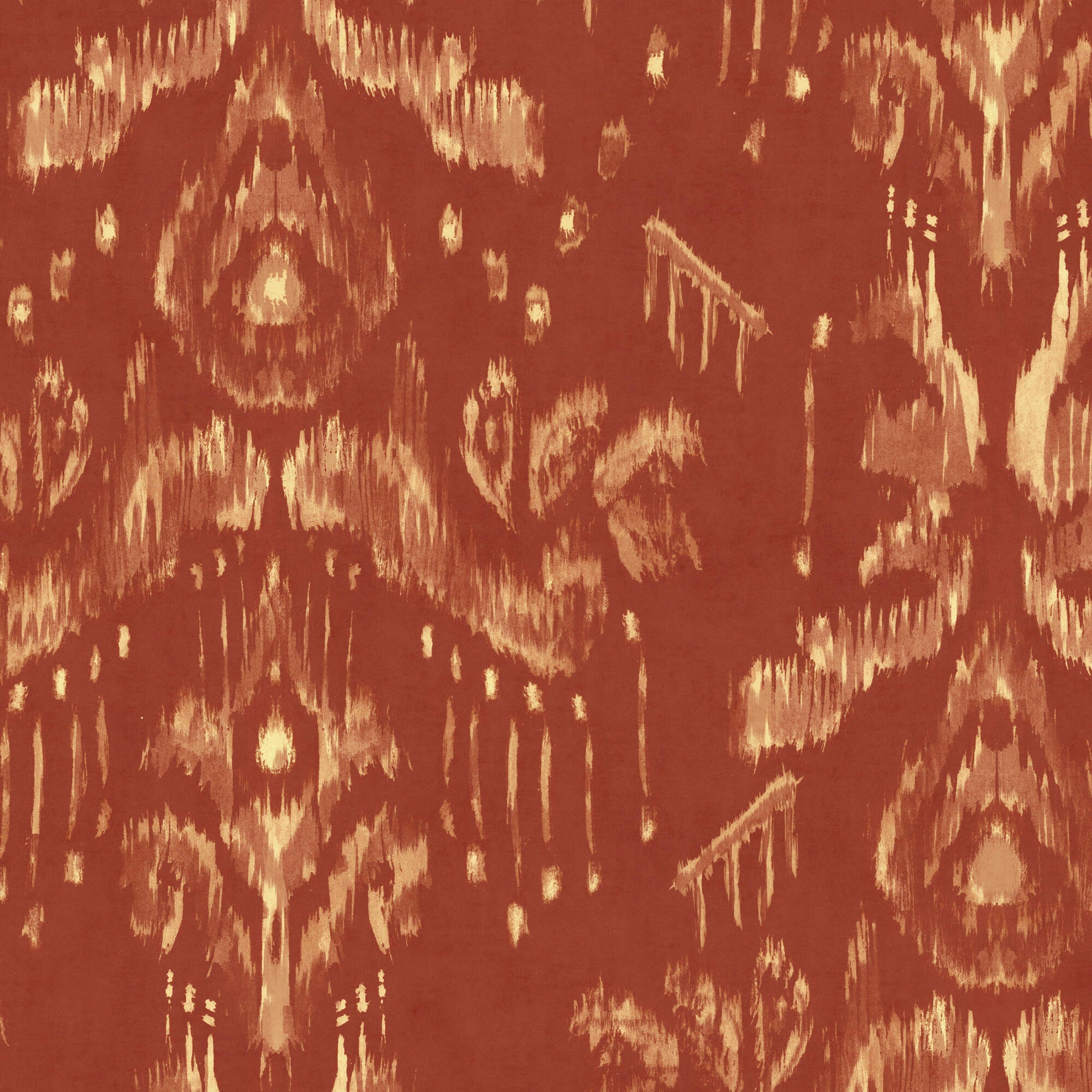 mind-the-gap-ancestral-ikat-wallpaper-WP30262-1