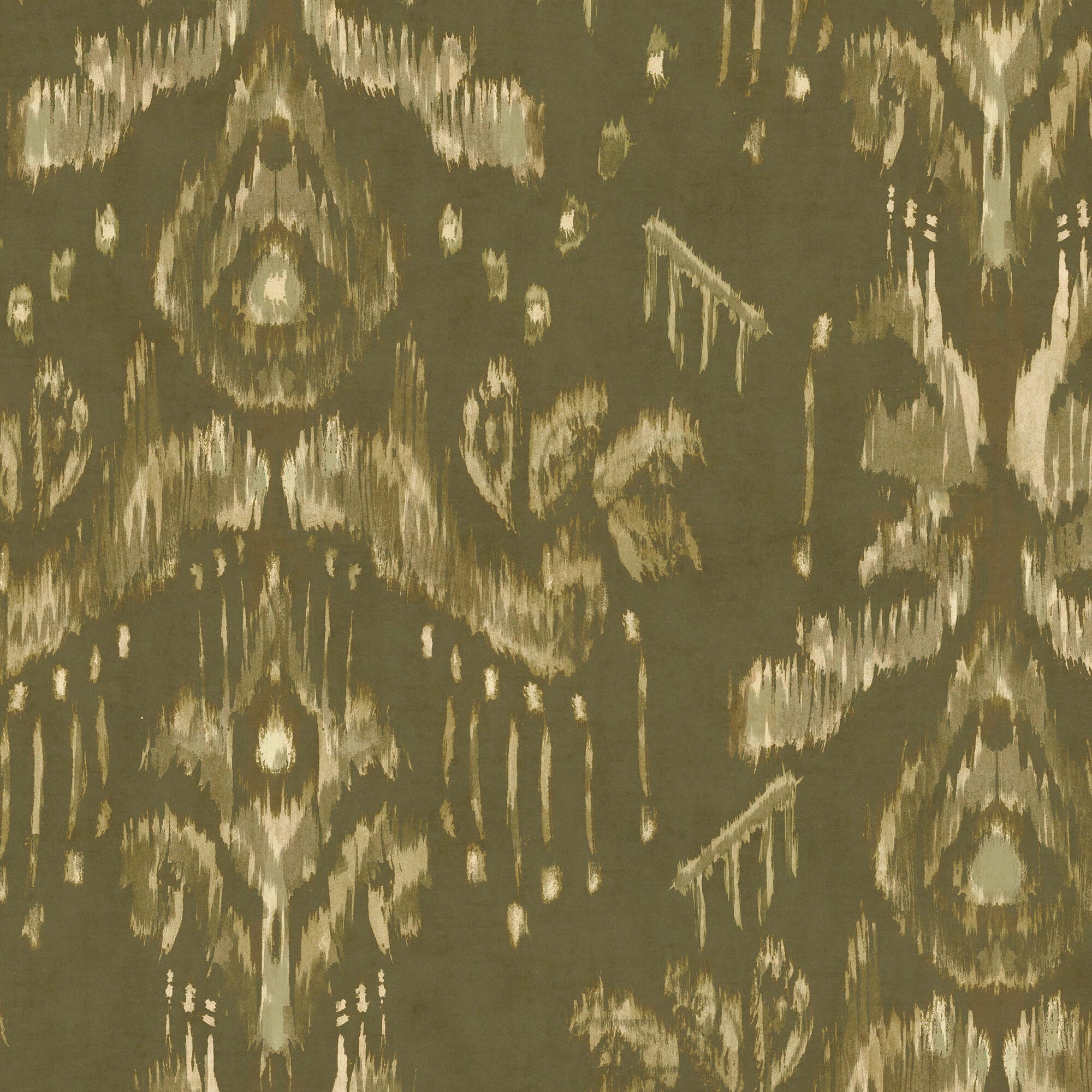 mind-the-gap-ancestral-ikat-wallpaper-WP30261-1