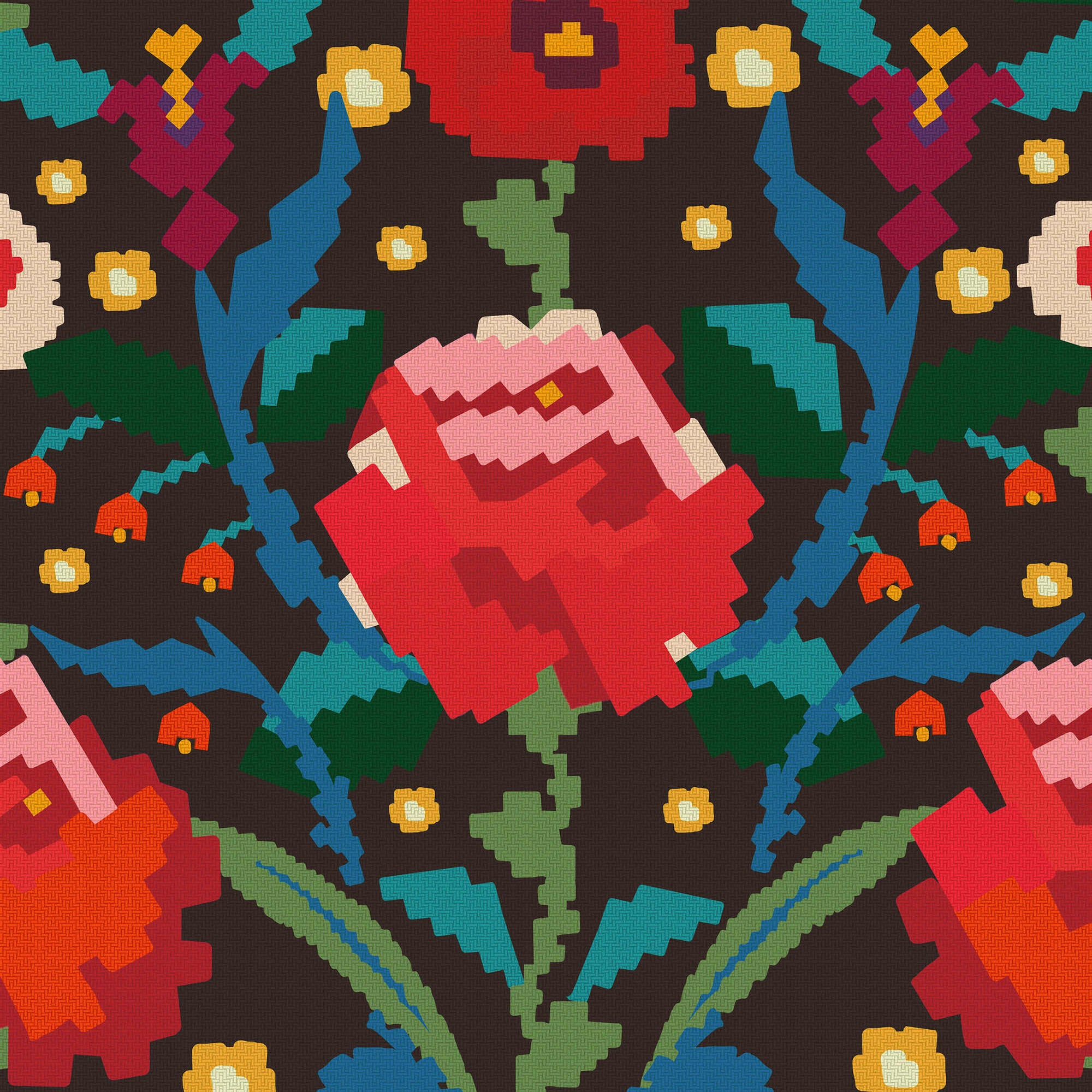 mind-the-gap-claudine-wallpaper-WP20933-1