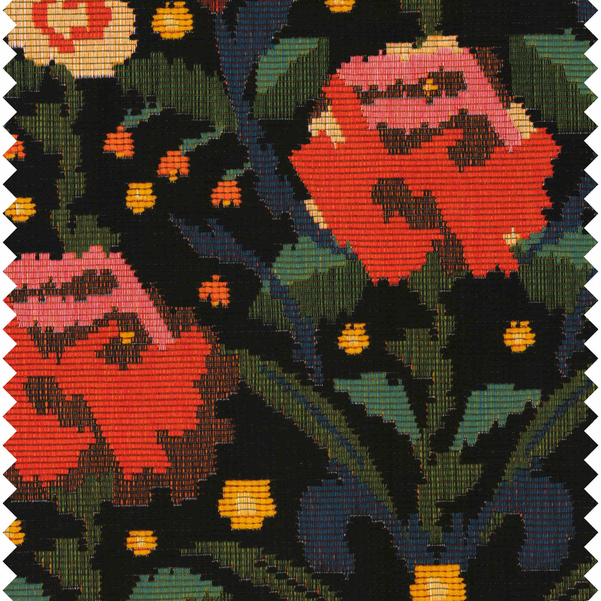 mind-the-gap-claudine-woven-fabric-FB00195-1