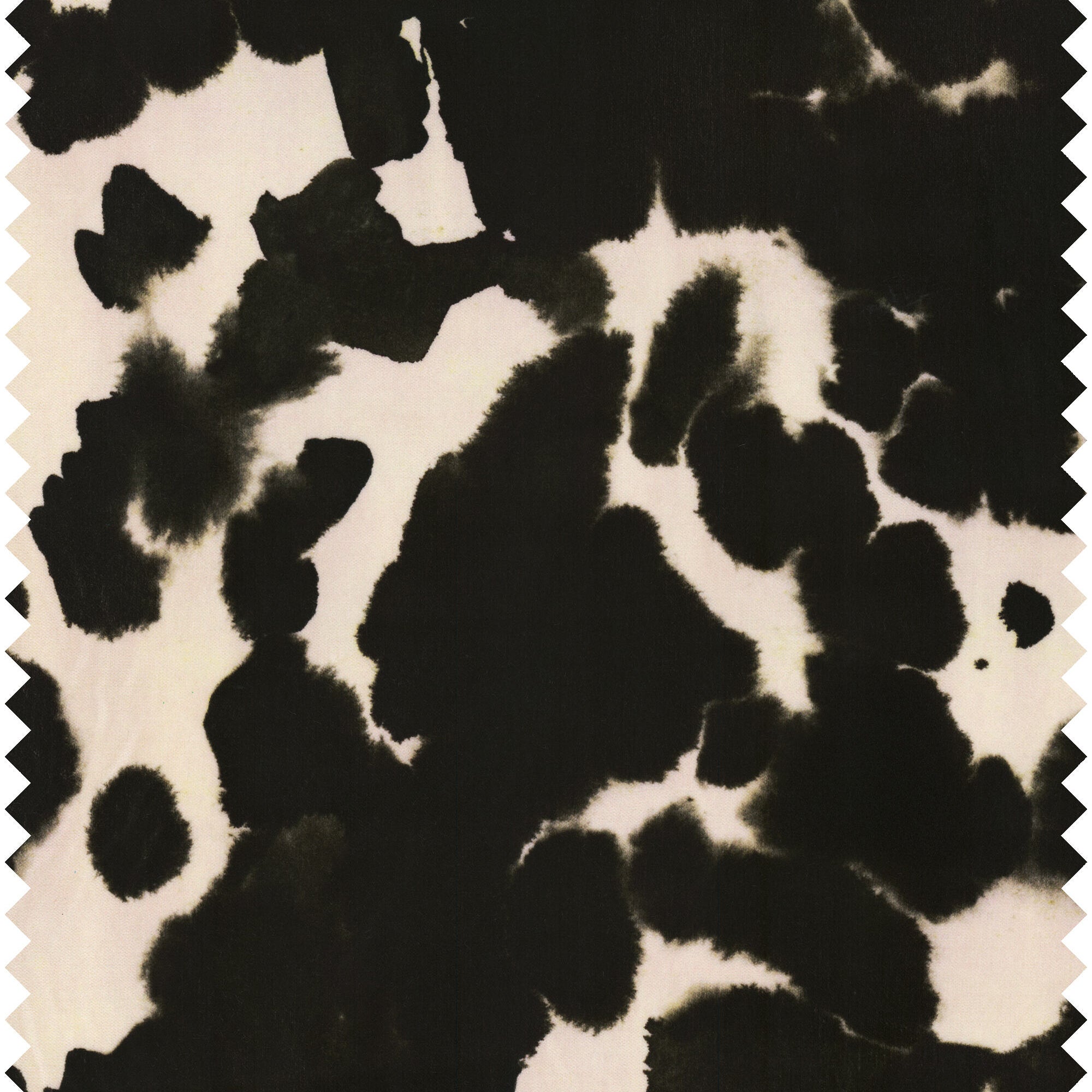 mind-the-gap-cowhide-velvet-fabric-FB00184-1