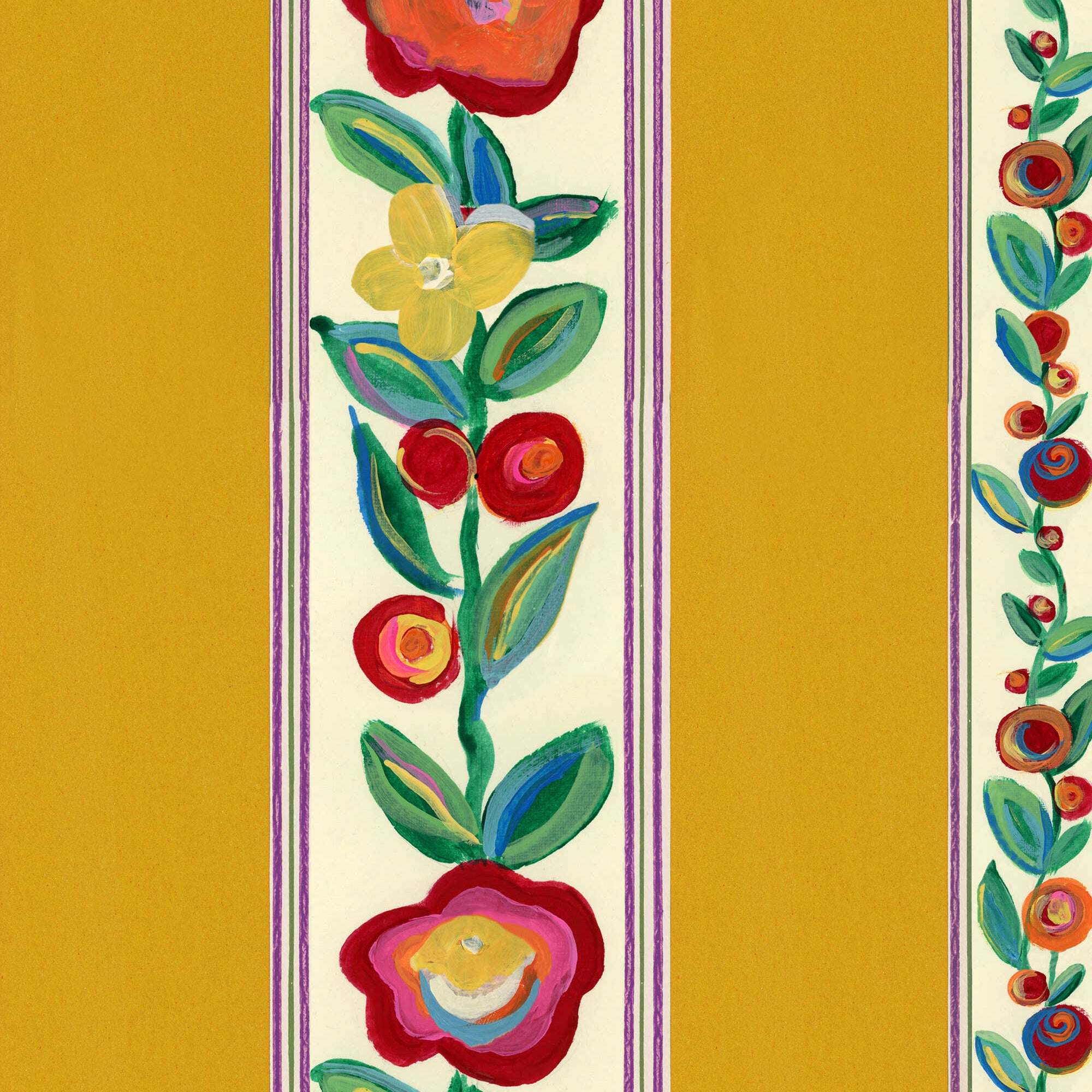 mind-the-gap-dainty-flowering-wallpaper-WP20940-1