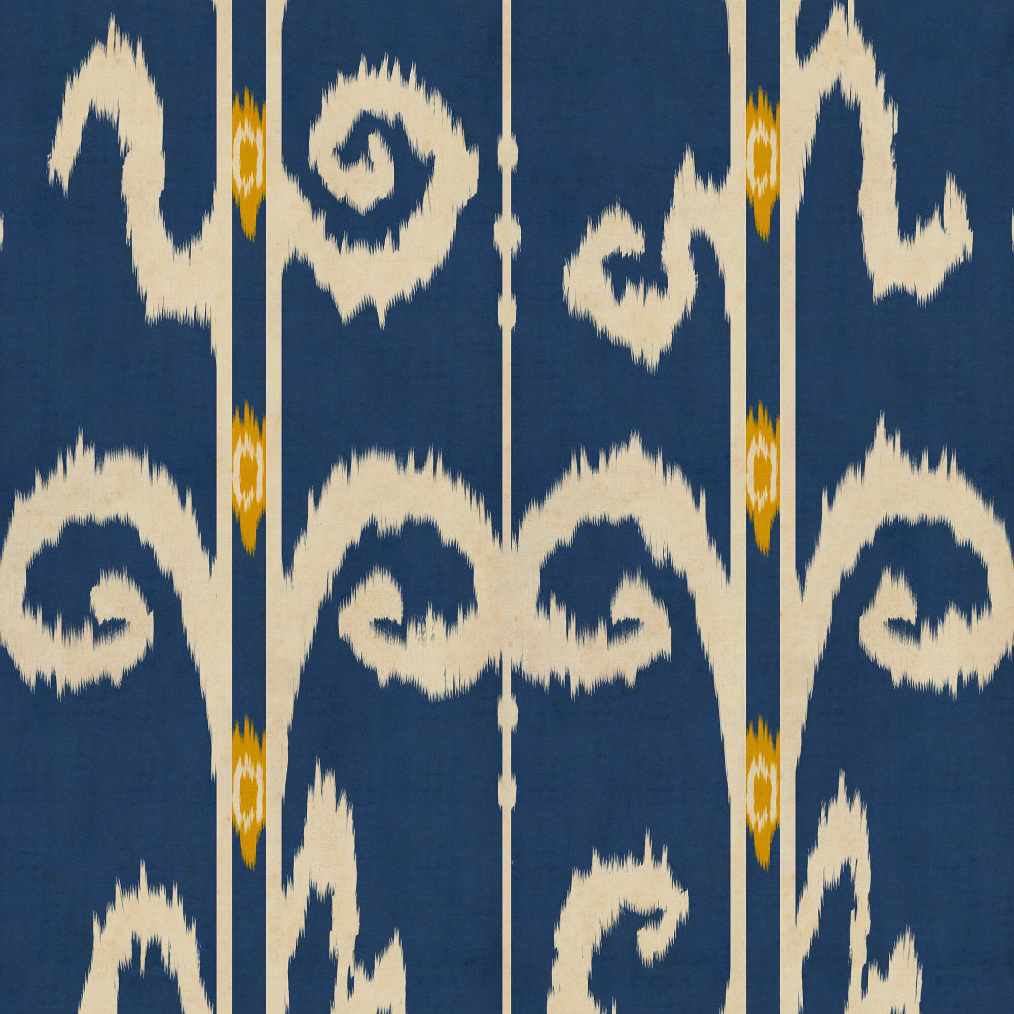 mind-the-gap-elysia-ikat-wallpaper-WP20908-1