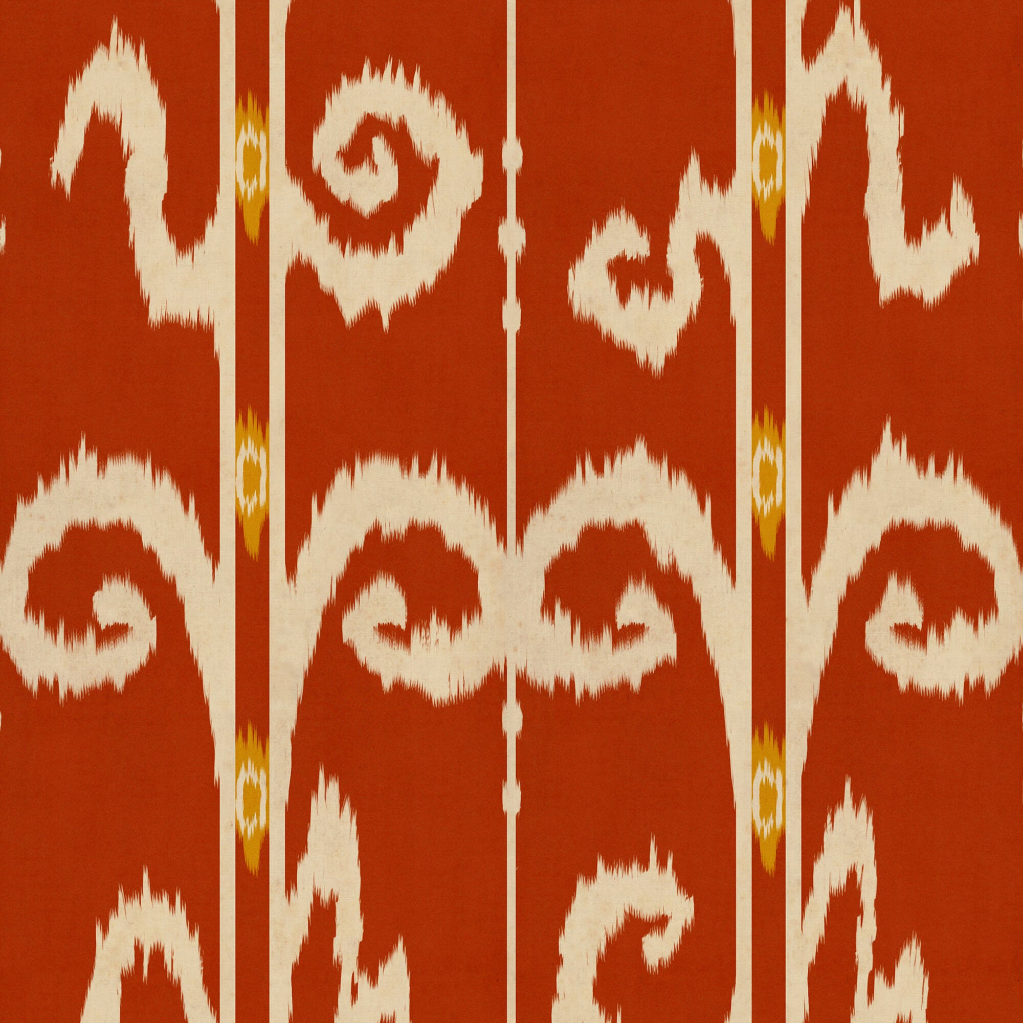 mind-the-gap-elysia-ikat-wallpaper-WP20909-1