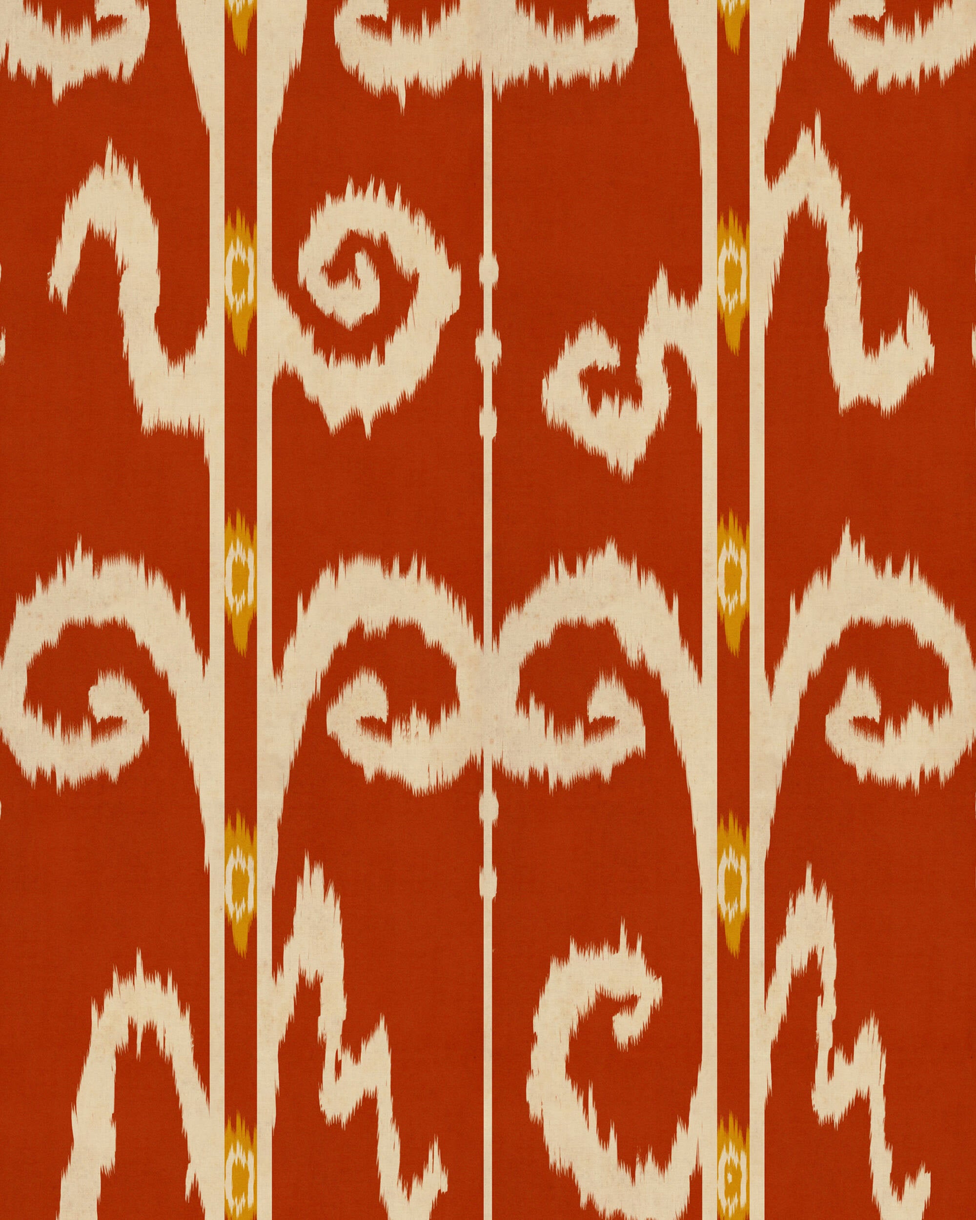 mind-the-gap-elysia-ikat-wallpaper-WP20909-1