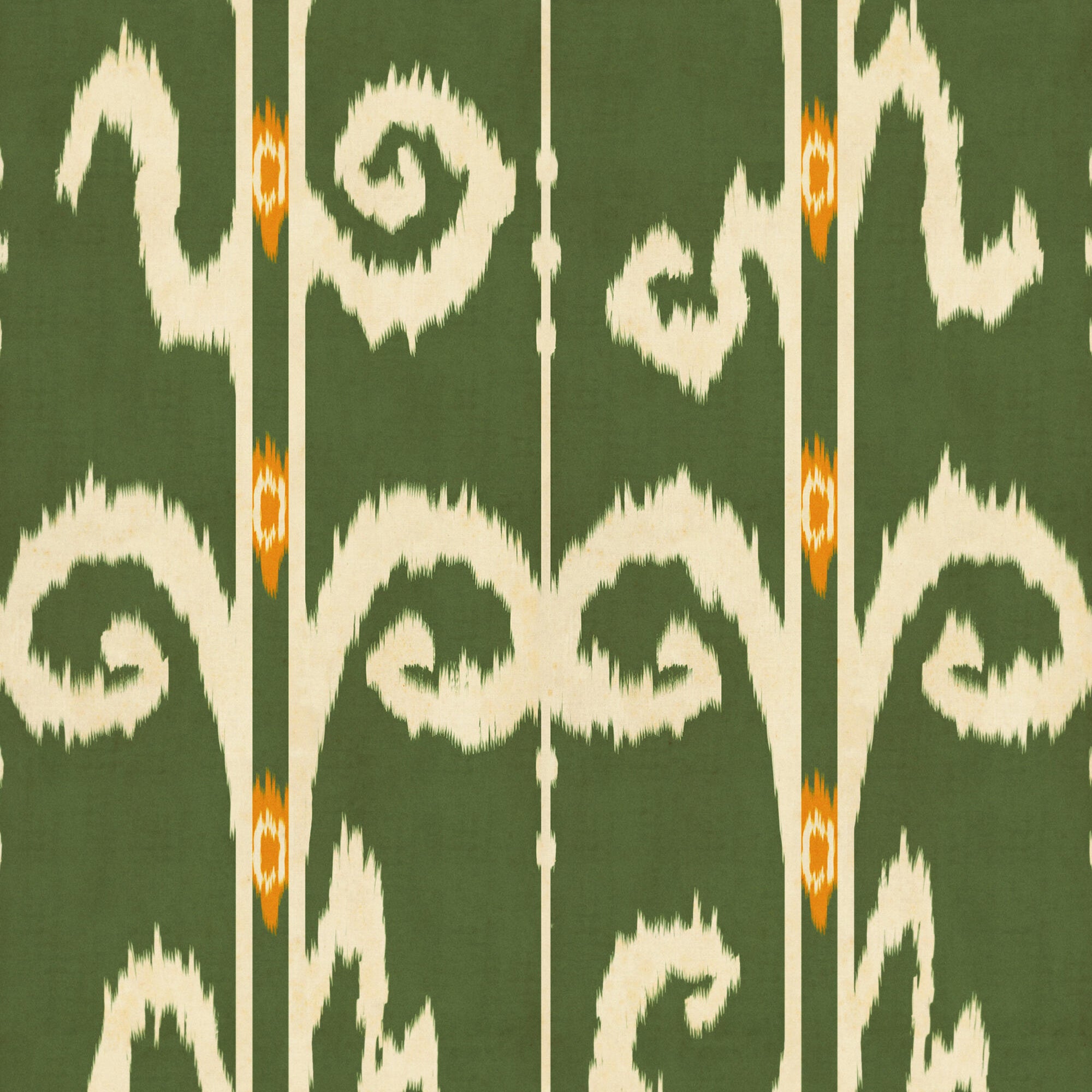 mind-the-gap-elysia-ikat-wallpaper-WP20907-1