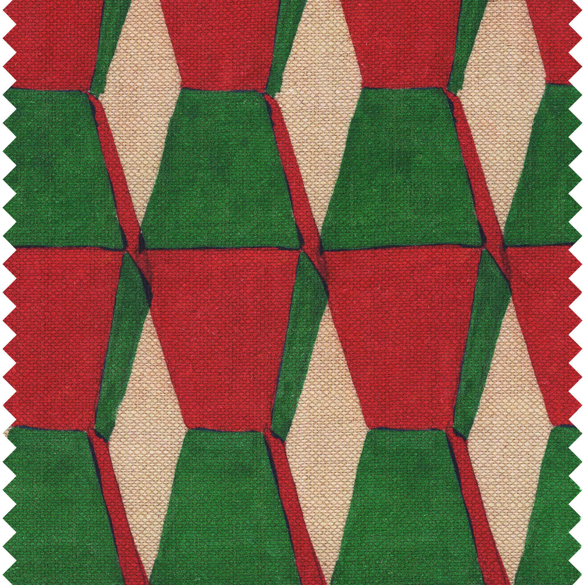 mind-the-gap-endless-linen-fabric-FB00186-1