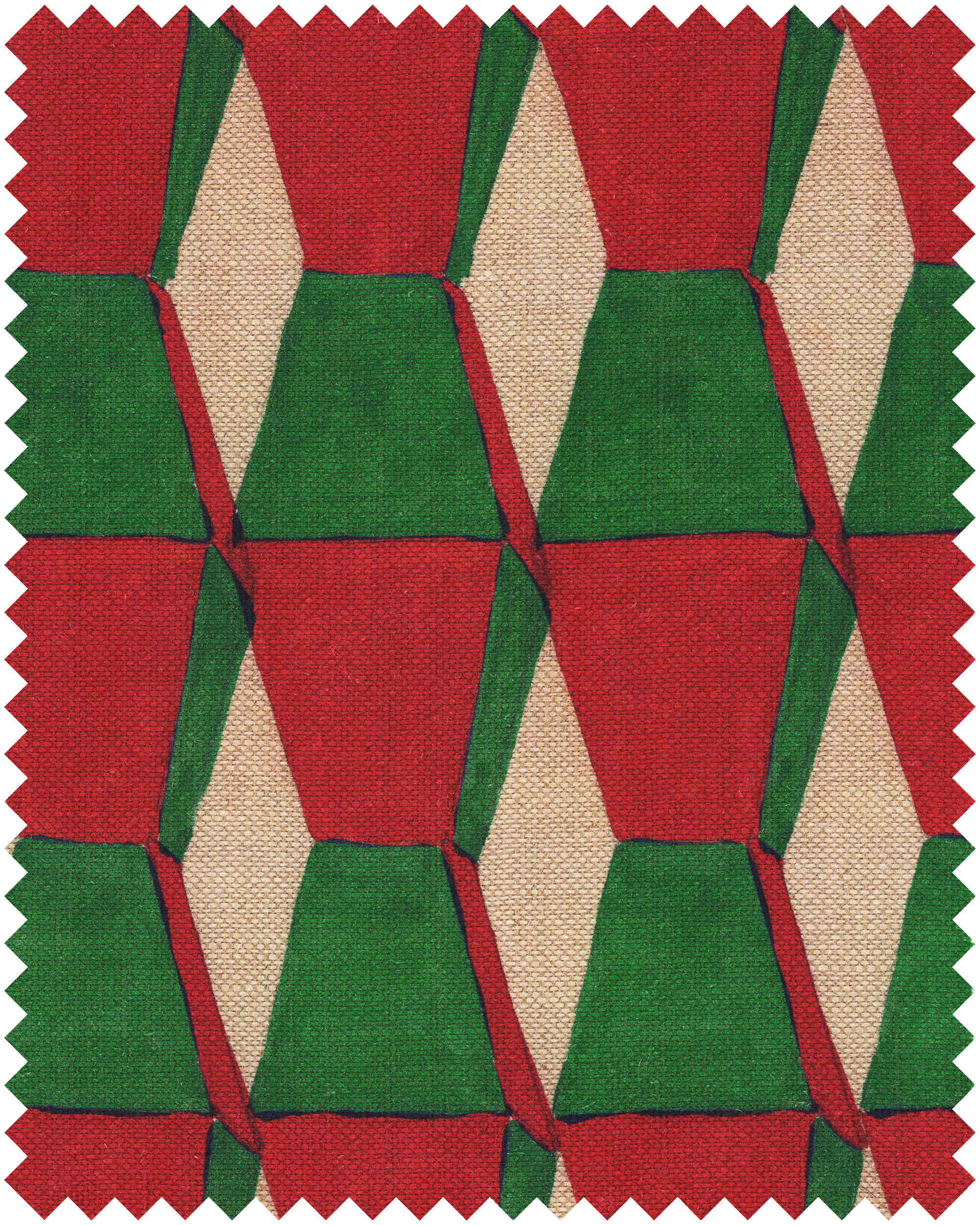 mind-the-gap-endless-linen-fabric-FB00186-1