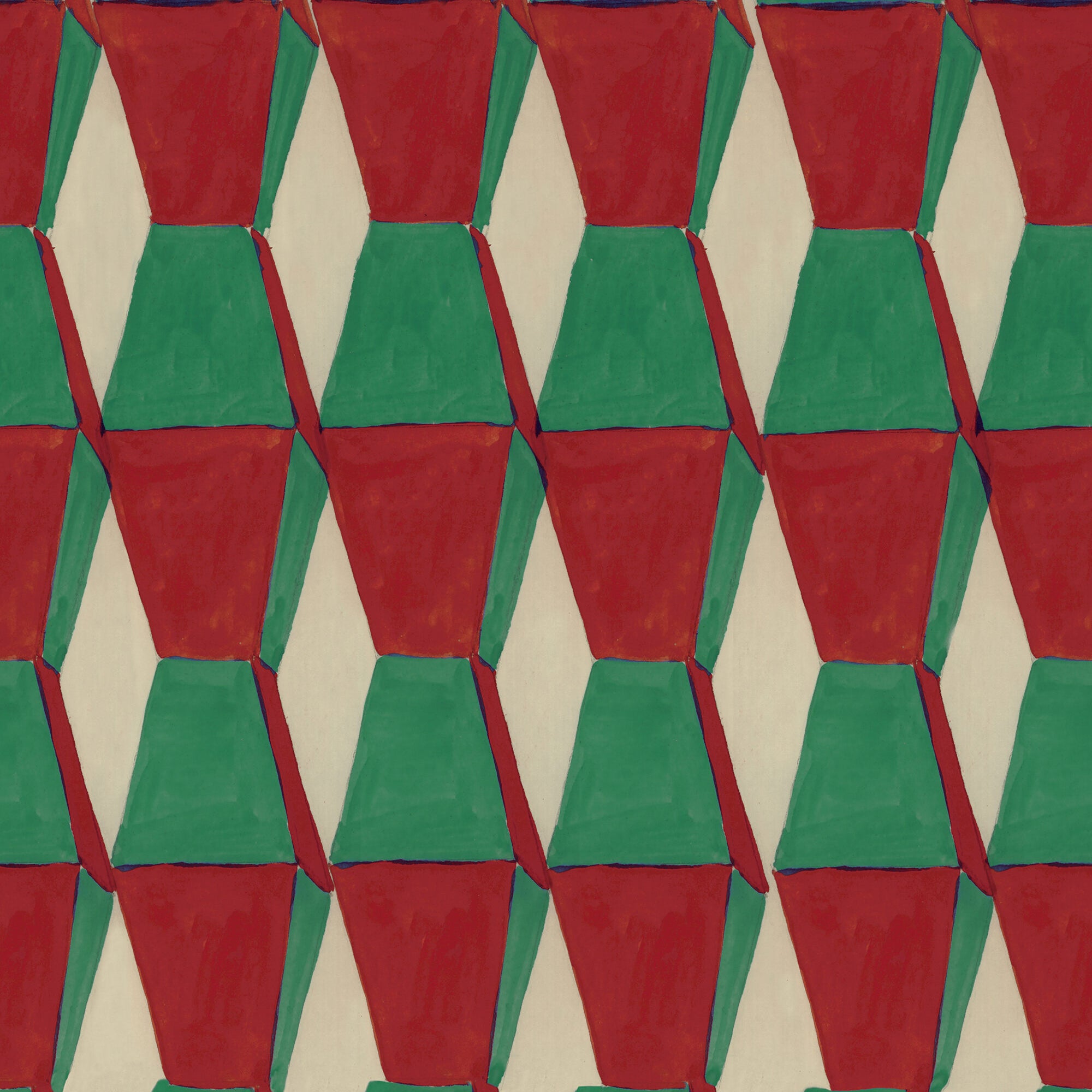 mind-the-gap-endless-wallpaper-WP20911-1