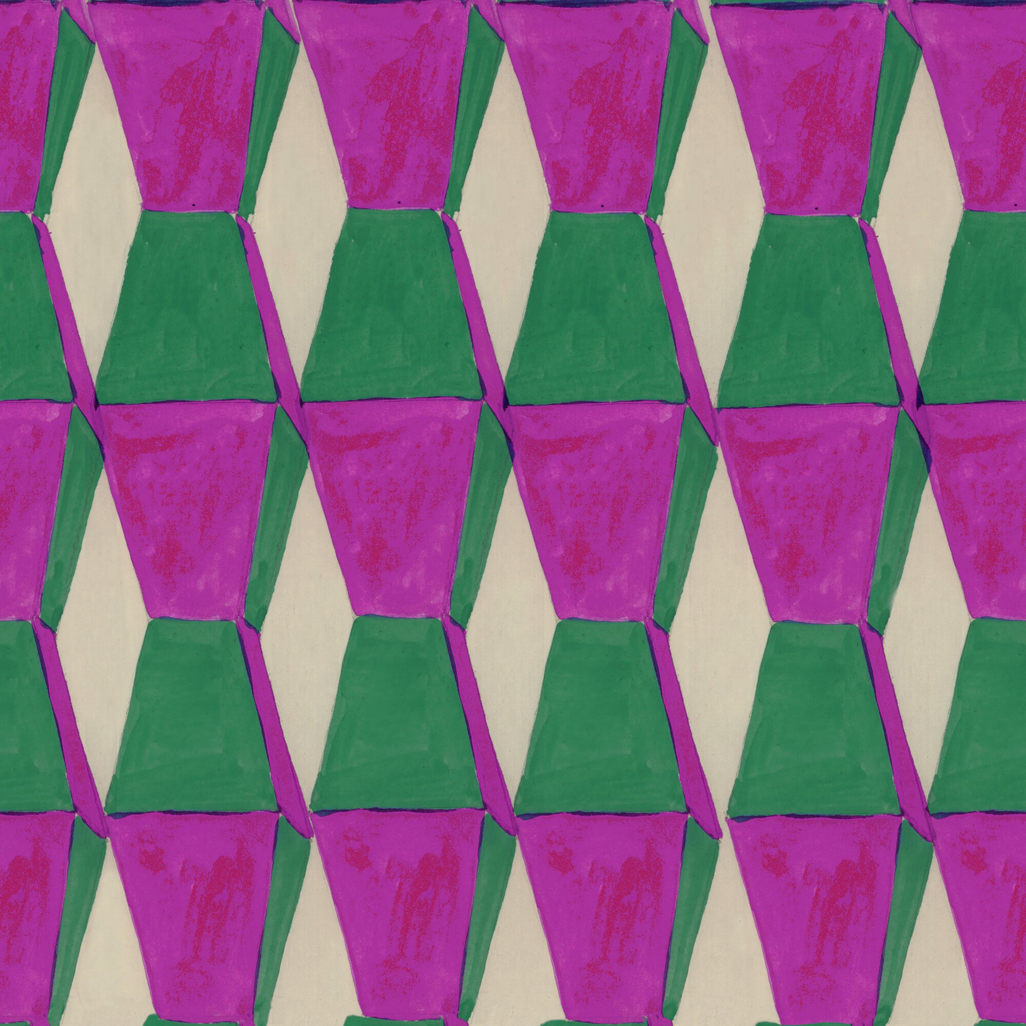 mind-the-gap-endless-wallpaper-WP20912-1