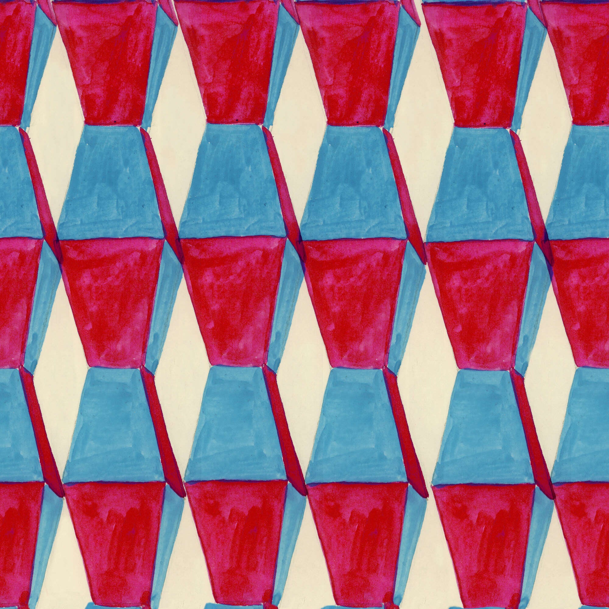 mind-the-gap-endless-wallpaper-WP20910-1