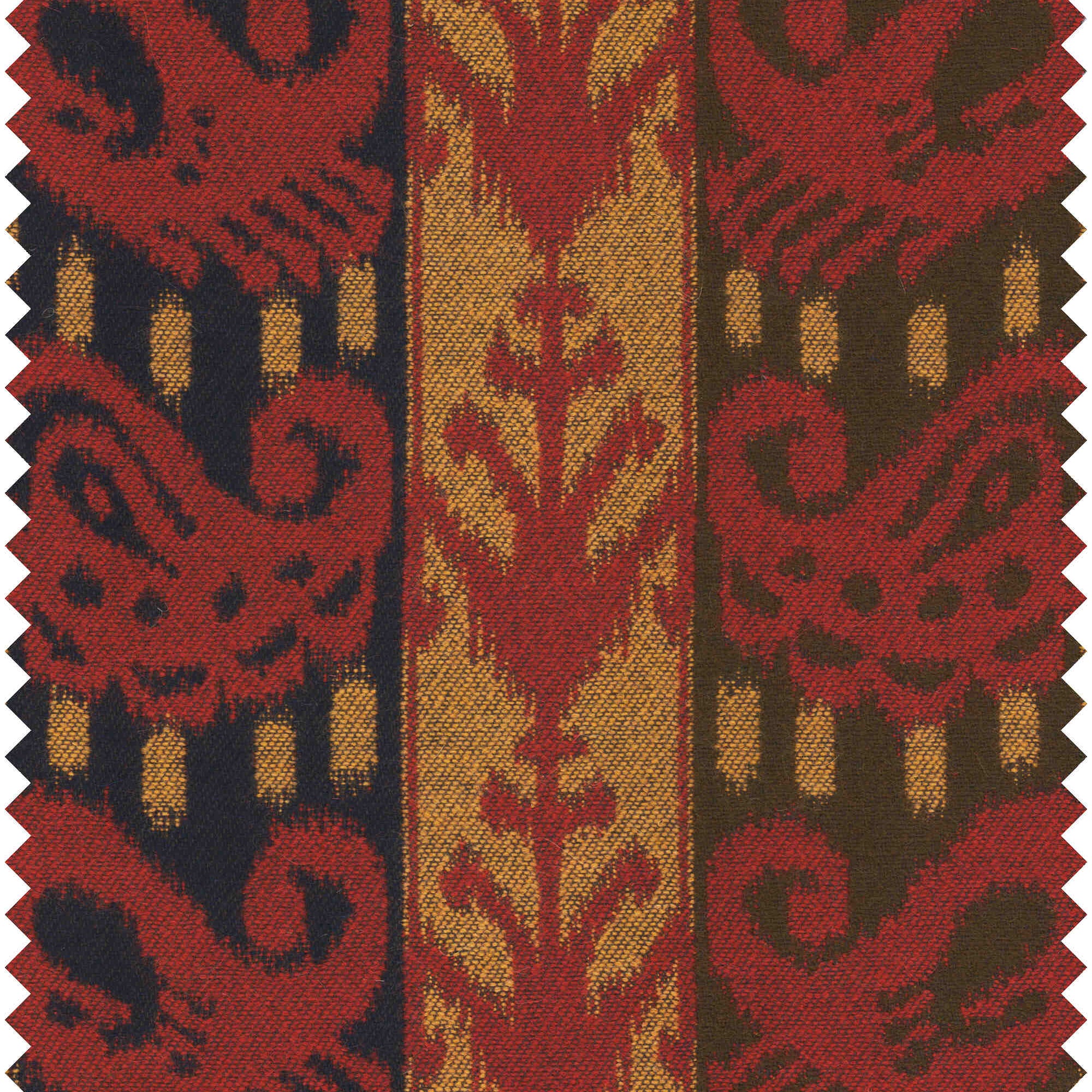 mind-the-gap-erzsebet-woven-fabric-FB00192-1