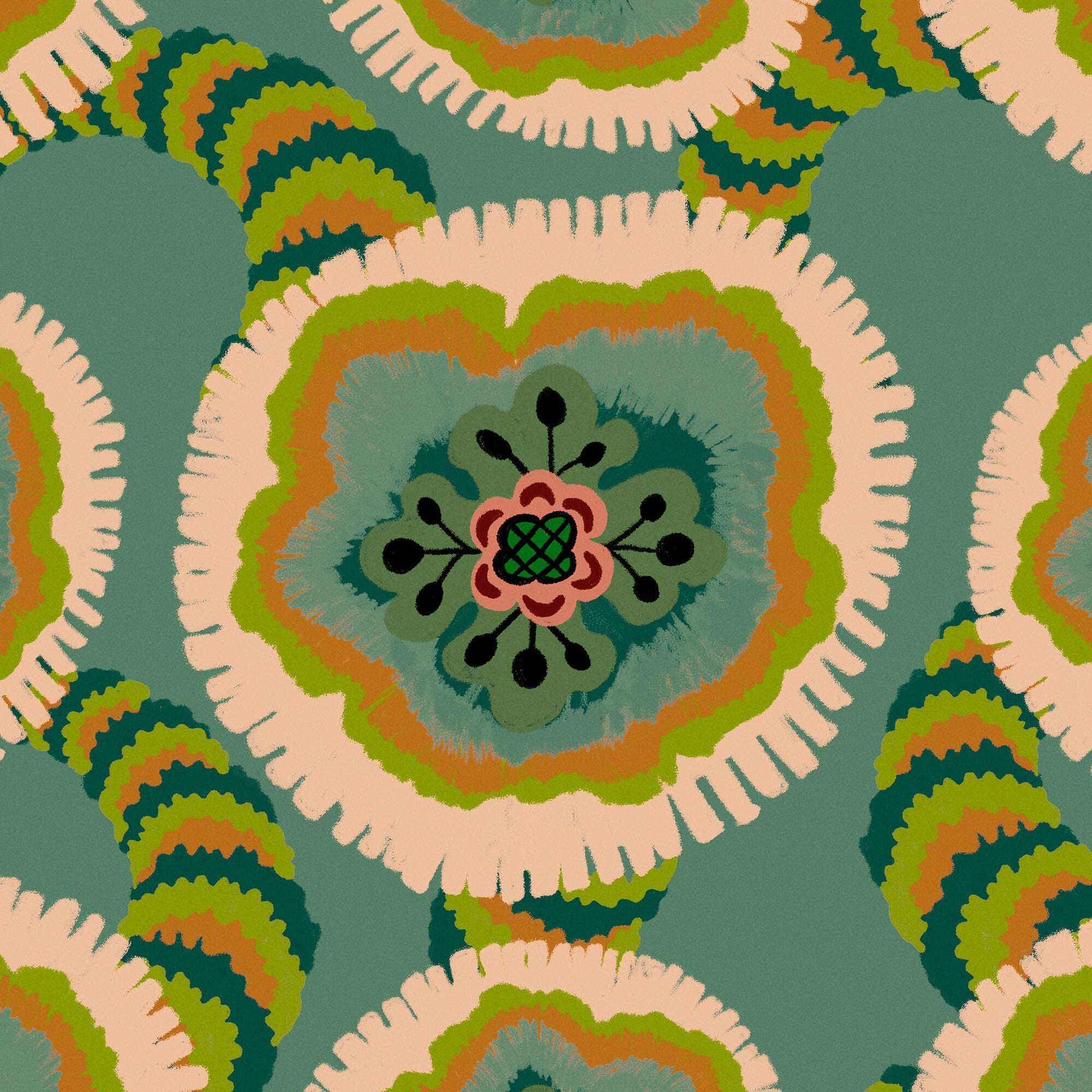 mind-the-gap-ethereal-wallpaper-WP30274-1