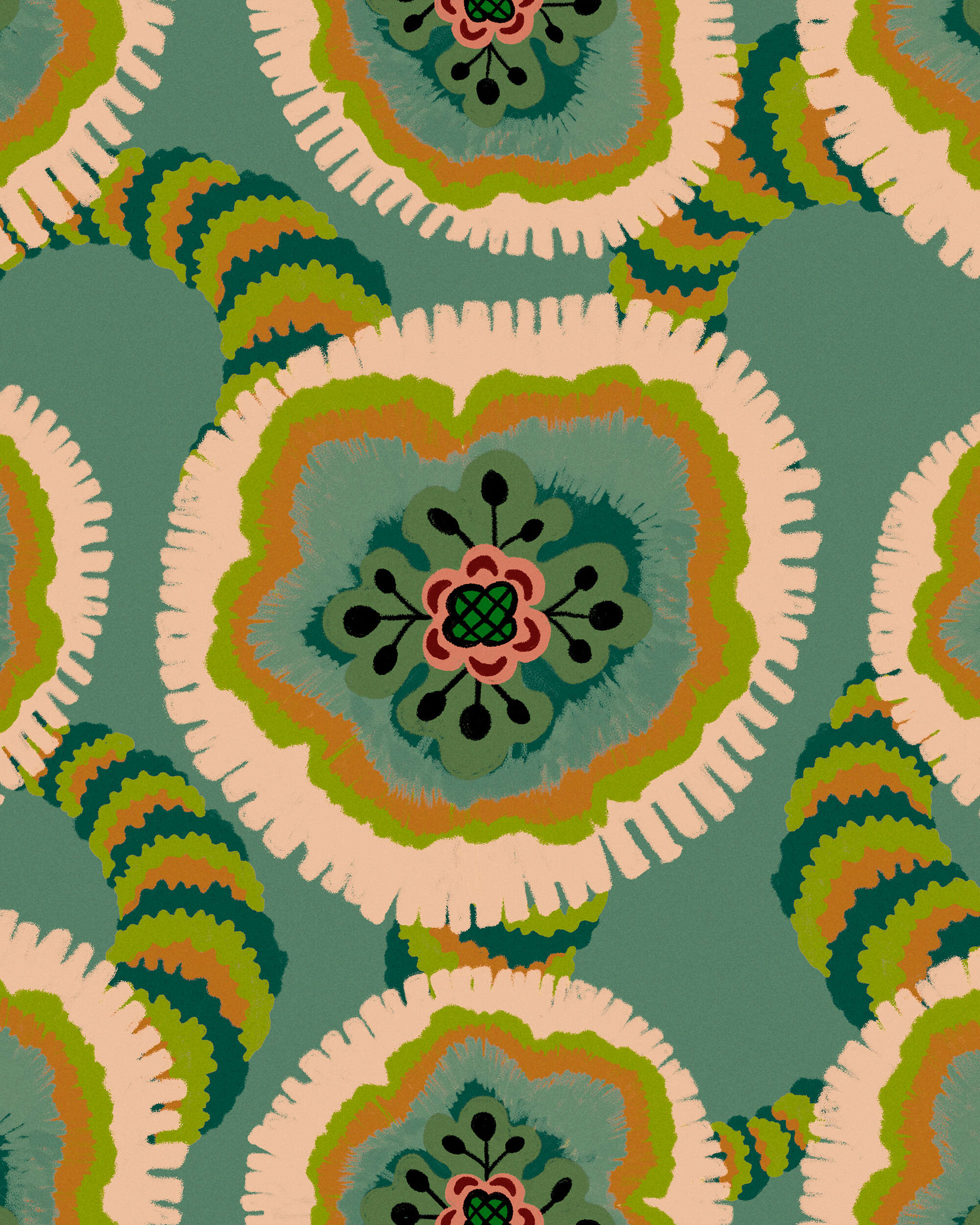 mind-the-gap-ethereal-wallpaper-WP30274-1