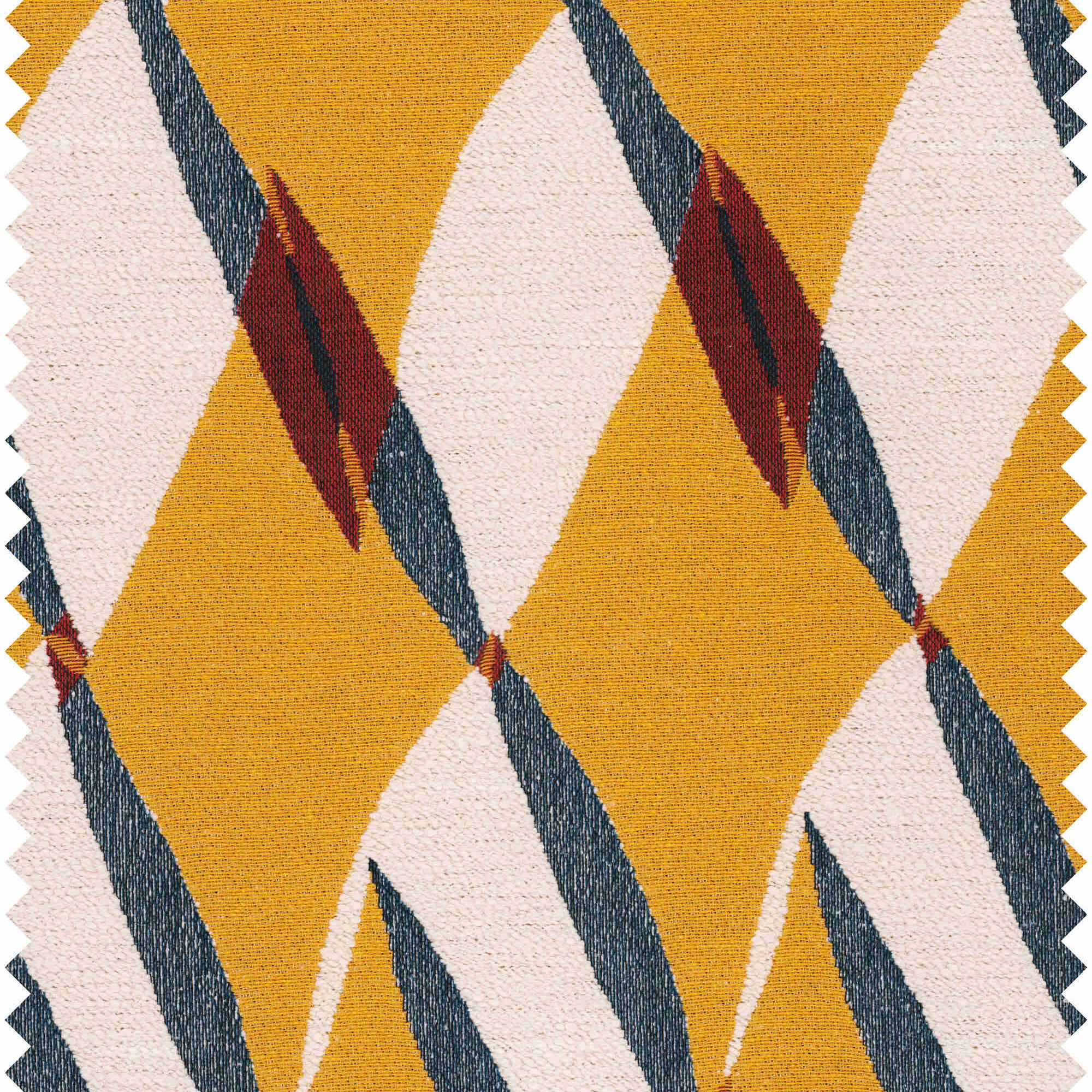 mind-the-gap-gloria-woven-fabric-FB00187-1