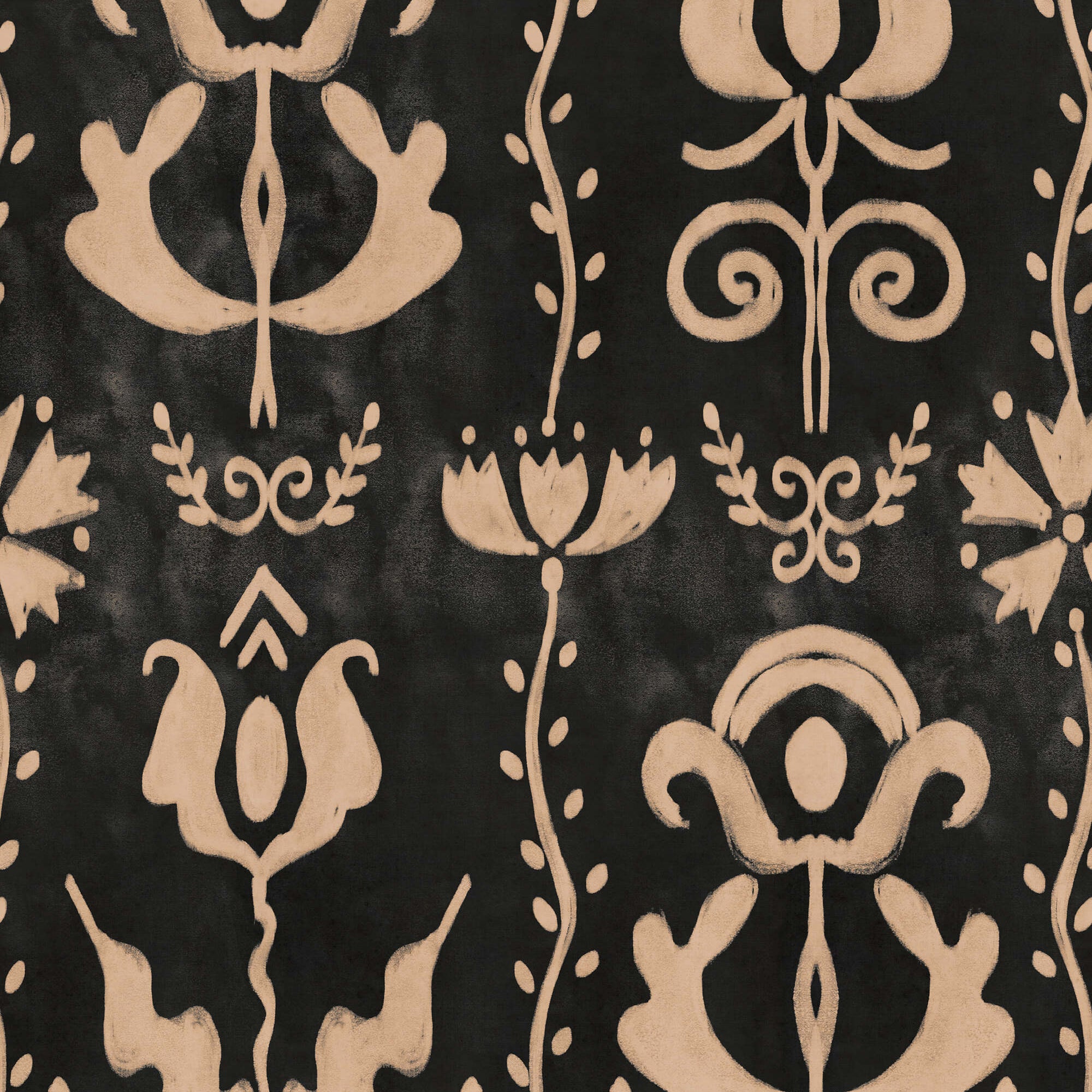 mind-the-gap-grandma-s-stencil-wallpaper-WP30275-1
