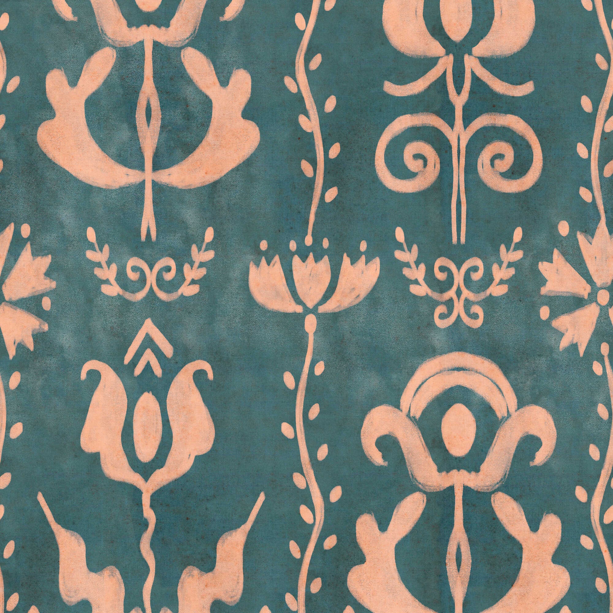 mind-the-gap-grandma-s-stencil-wallpaper-WP30276-1