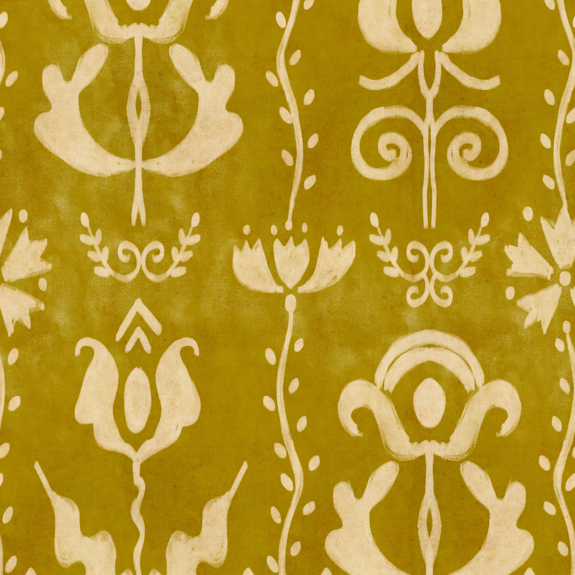 mind-the-gap-grandma-s-stencil-wallpaper-WP30277-1