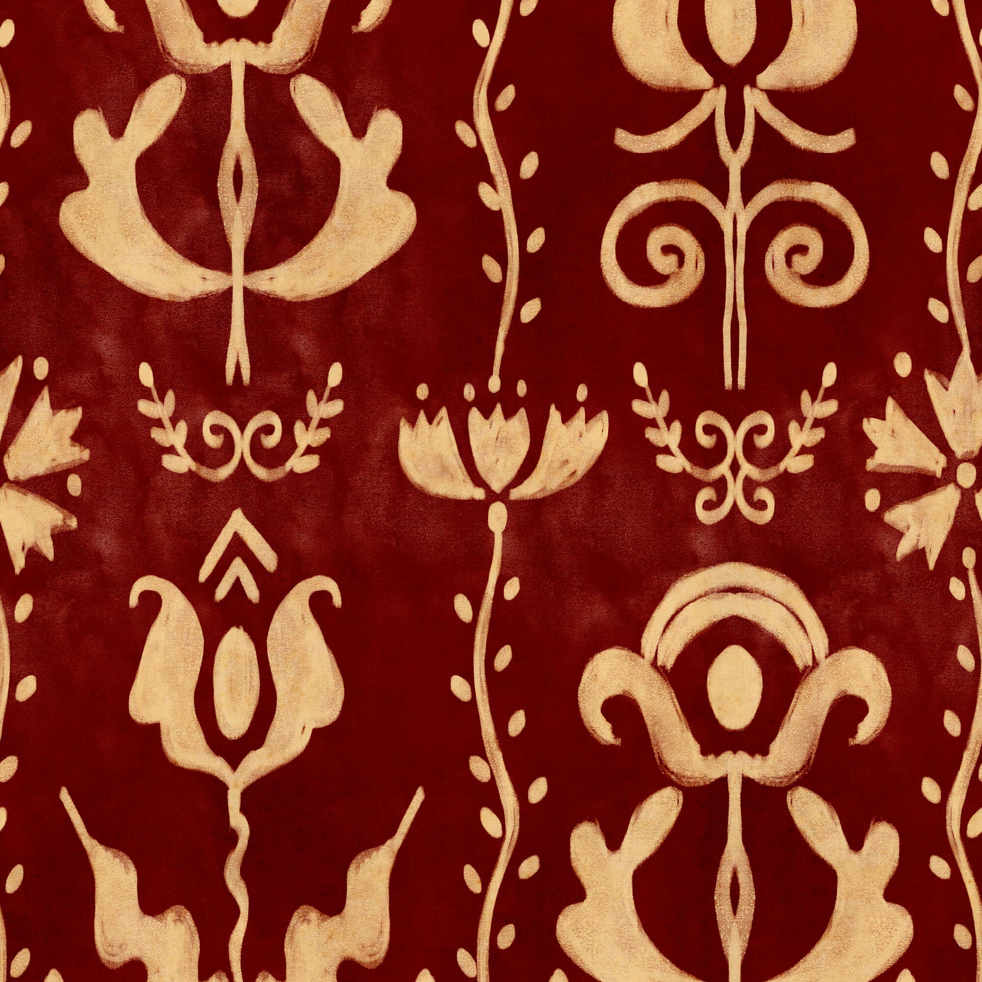 mind-the-gap-grandma-s-stencil-wallpaper-WP30278-1