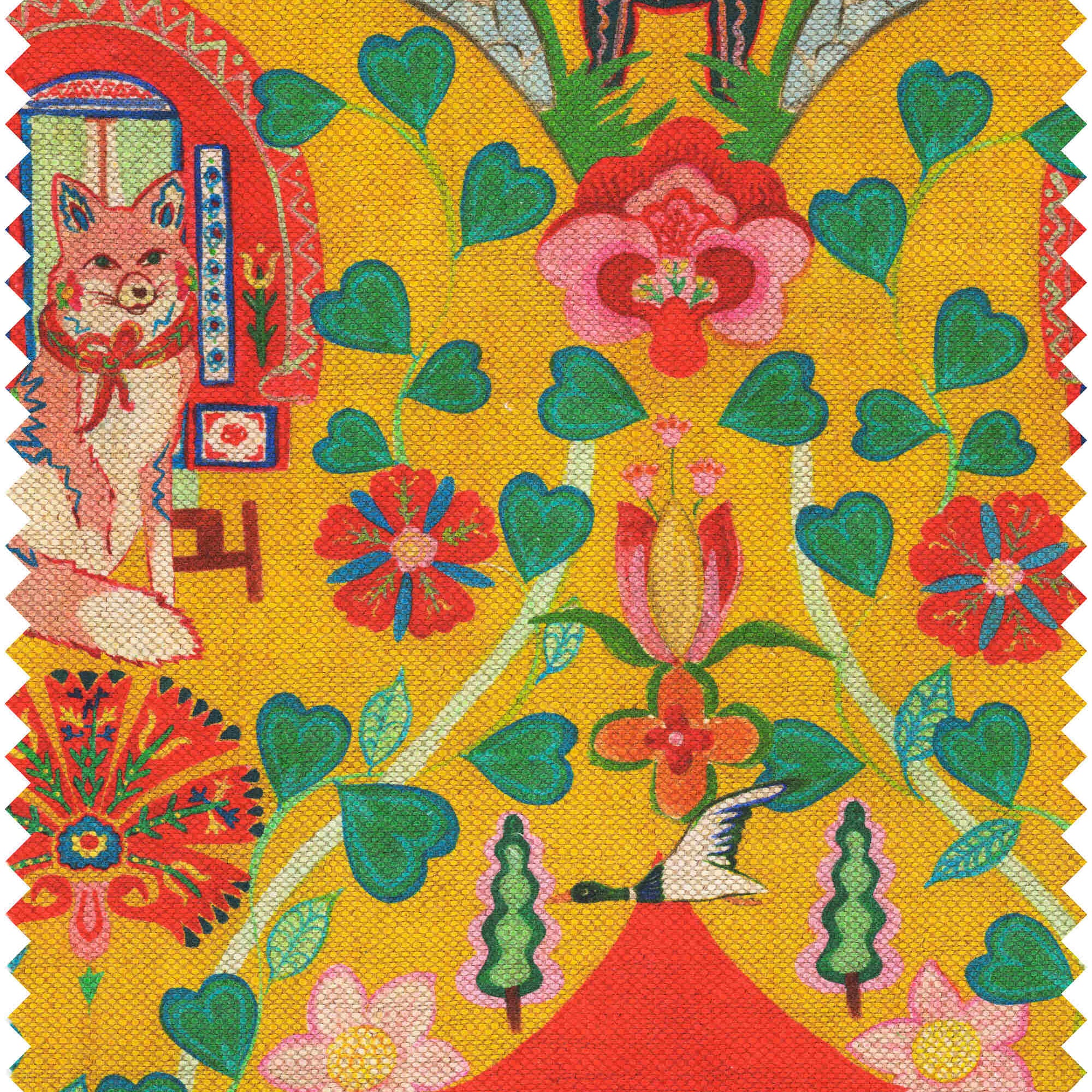 mind-the-gap-gypsy-fairytale-linen-fabric-FB00181-1