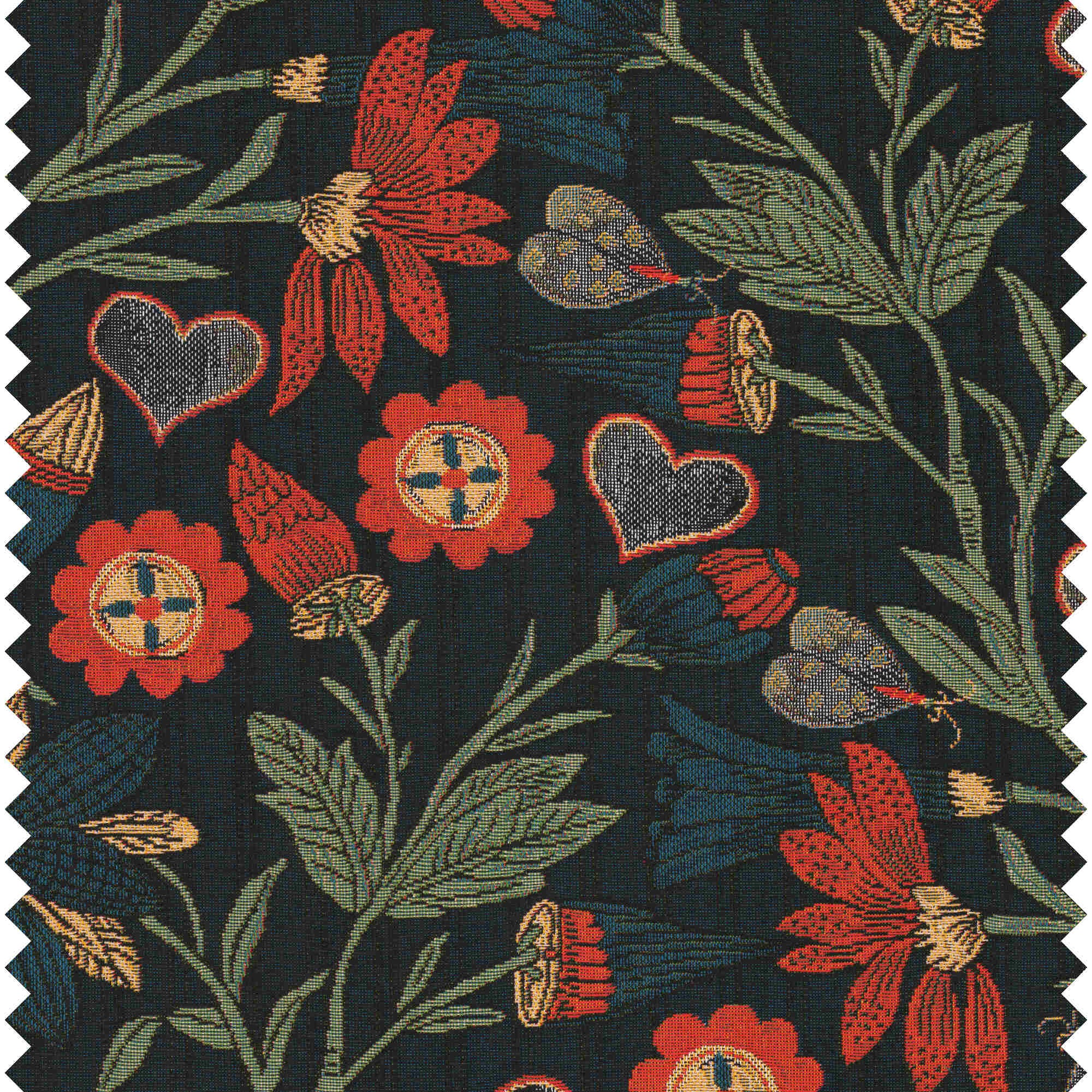 mind-the-gap-inflorescence-woven-fabric-FB00194-1