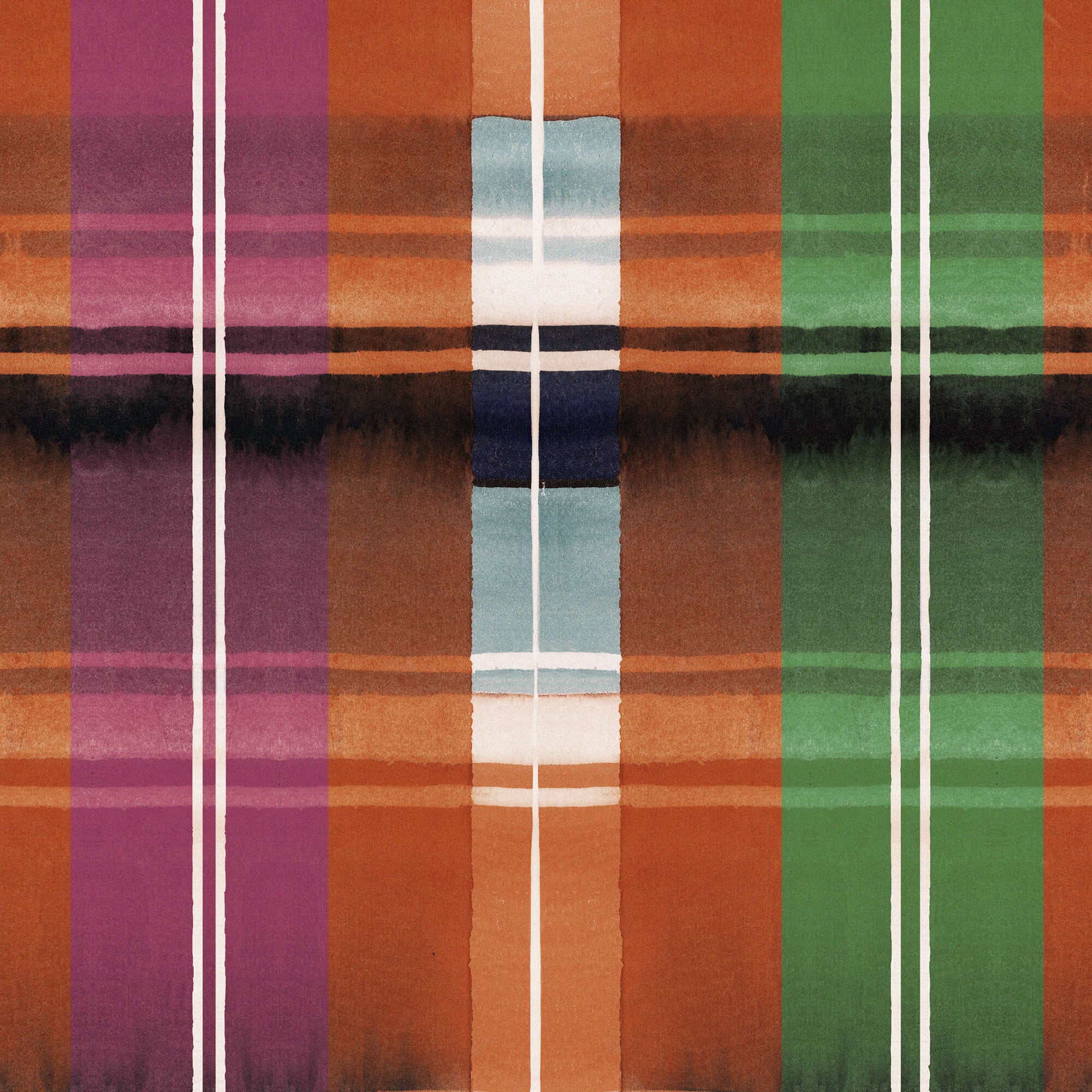 mind-the-gap-kerschdorf-plaid-wallpaper-WP30280-1