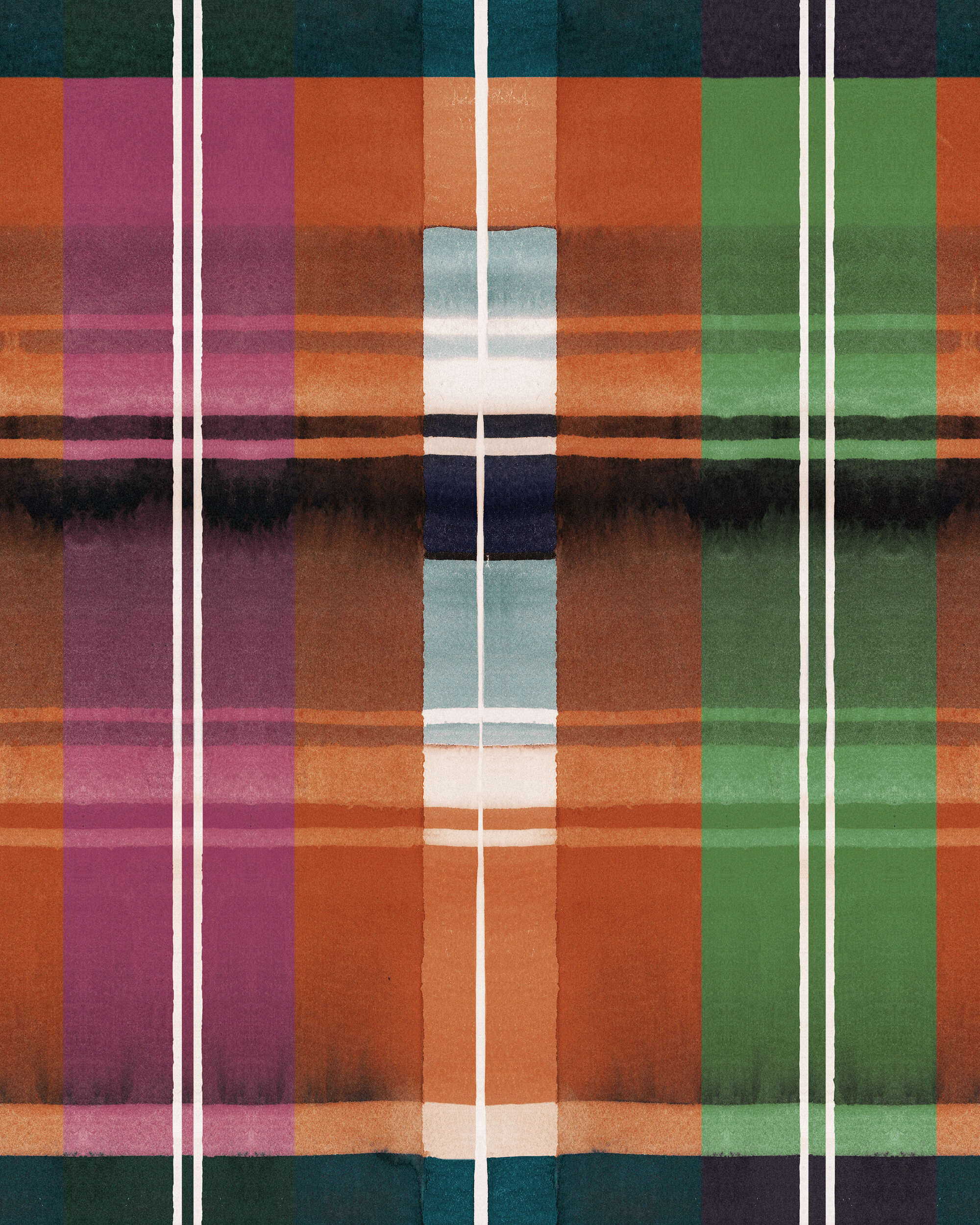 mind-the-gap-kerschdorf-plaid-wallpaper-WP30280-1