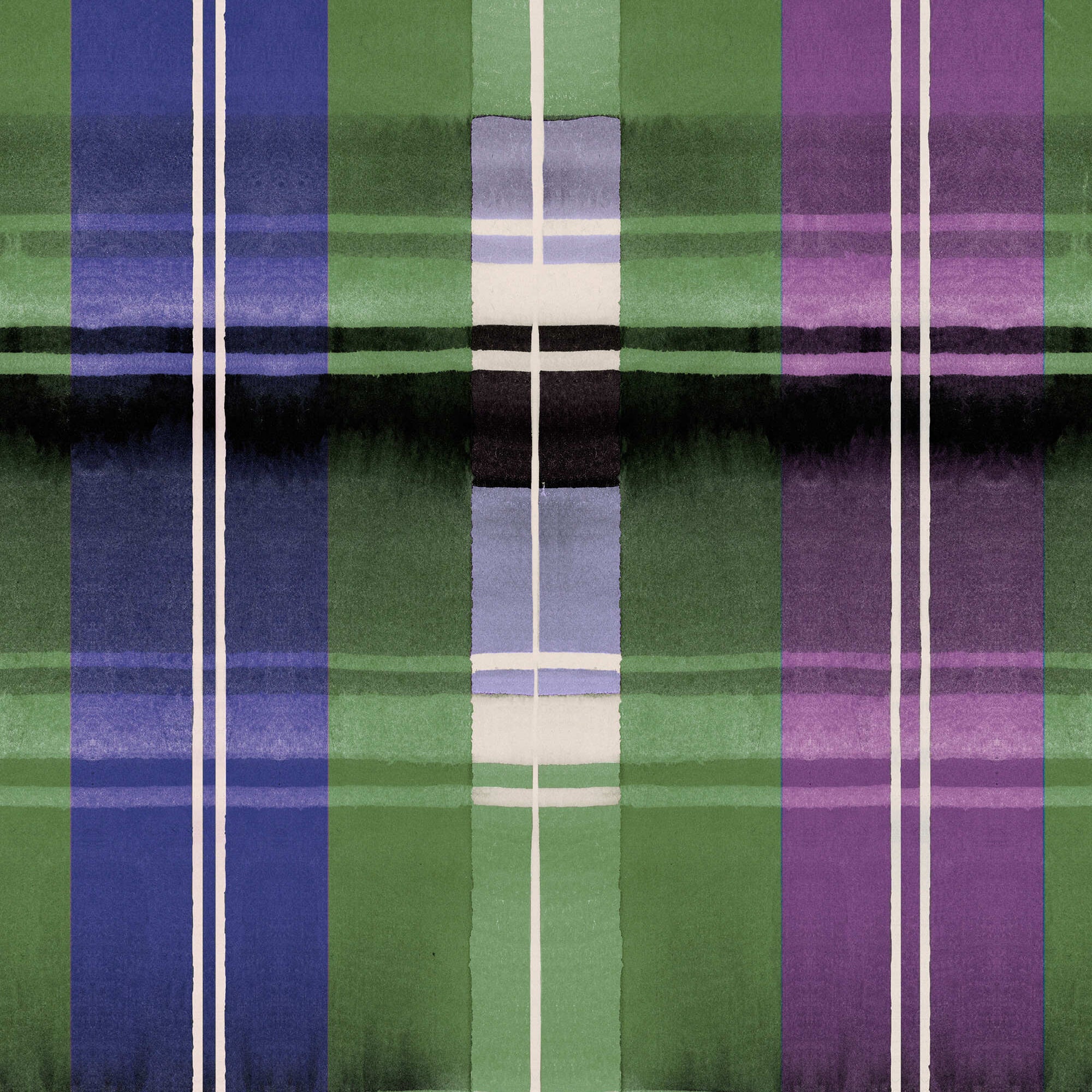 mind-the-gap-kerschdorf-plaid-wallpaper-WP30279-1