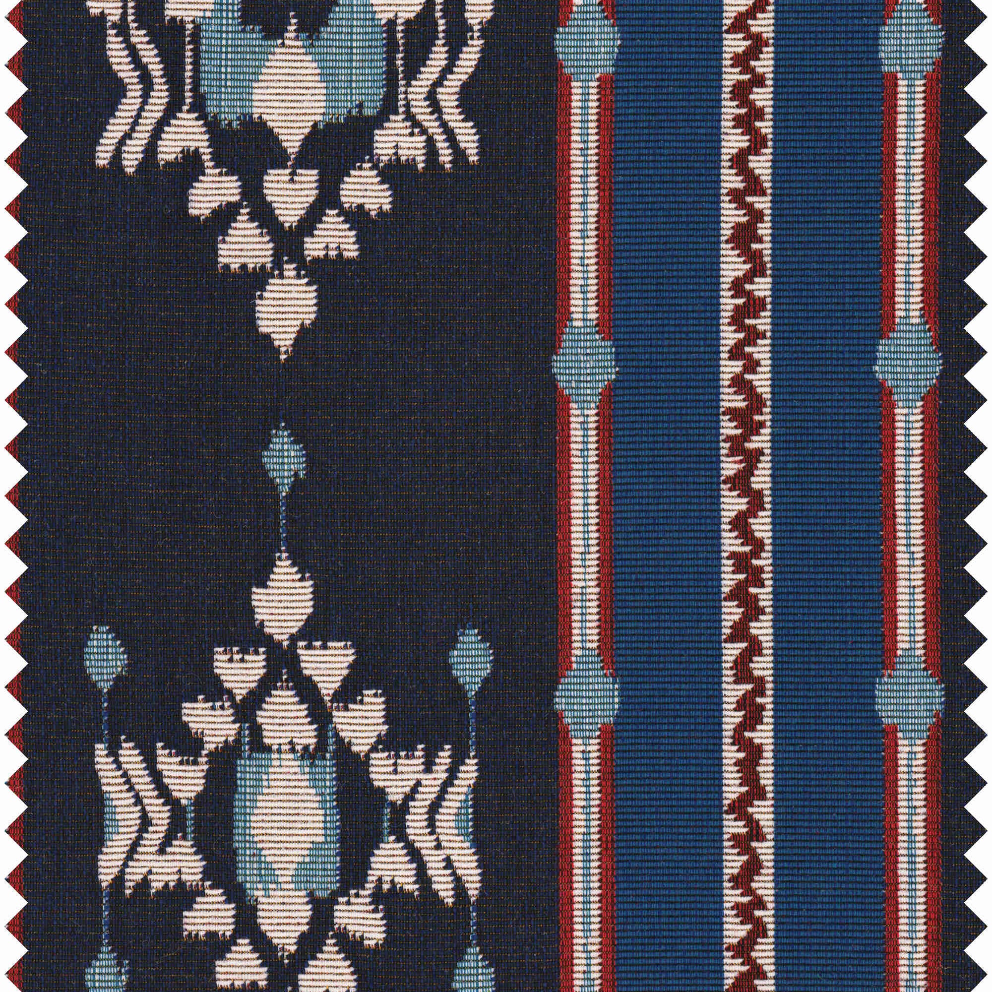 mind-the-gap-king-s-ikat-woven-fabric-FB00196-1