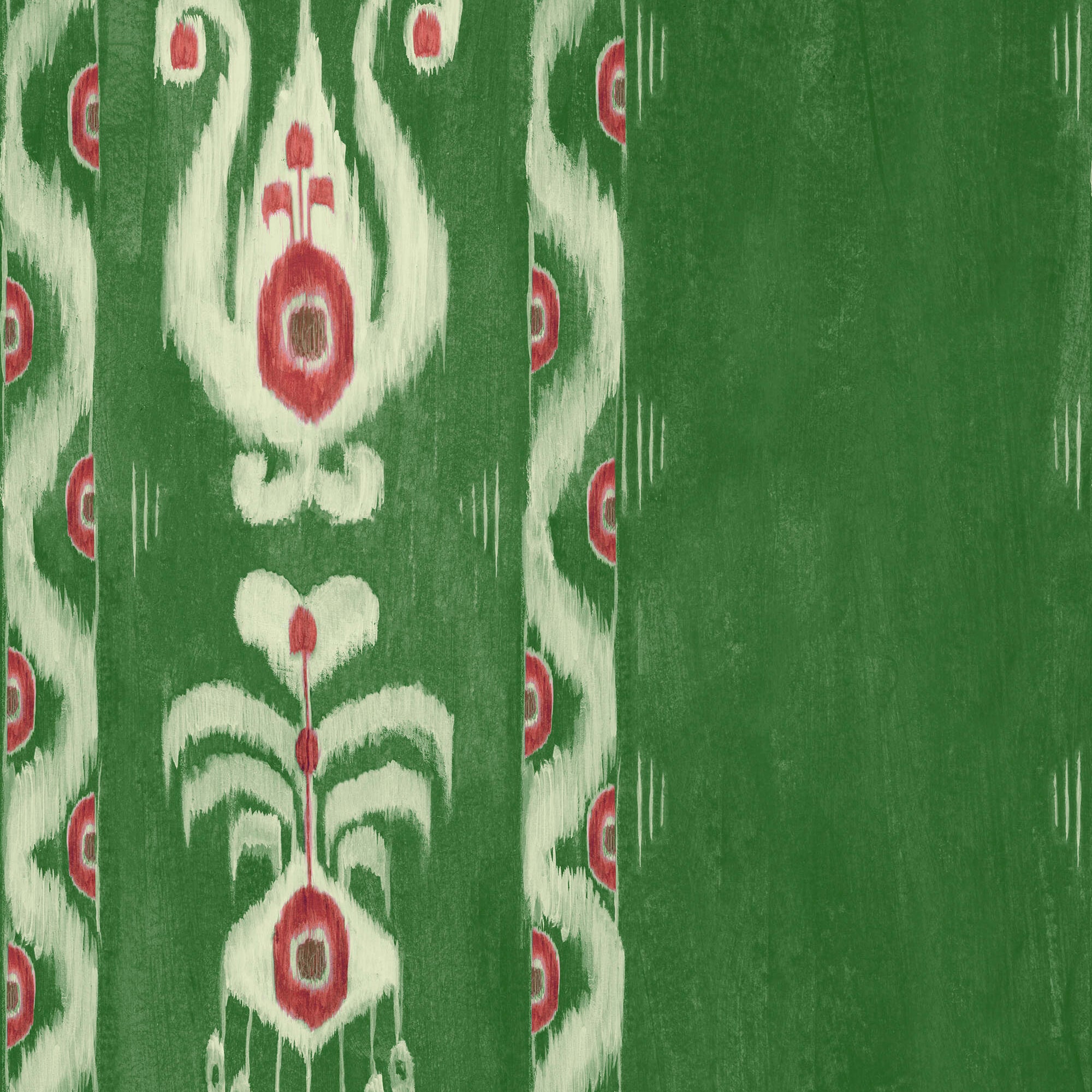 mind-the-gap-kiraly-wallpaper-WP30272-1