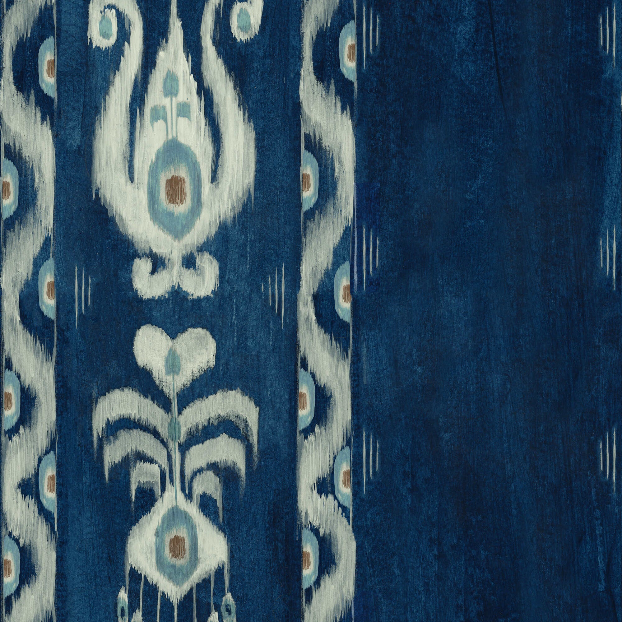 mind-the-gap-kiraly-wallpaper-WP30271-1