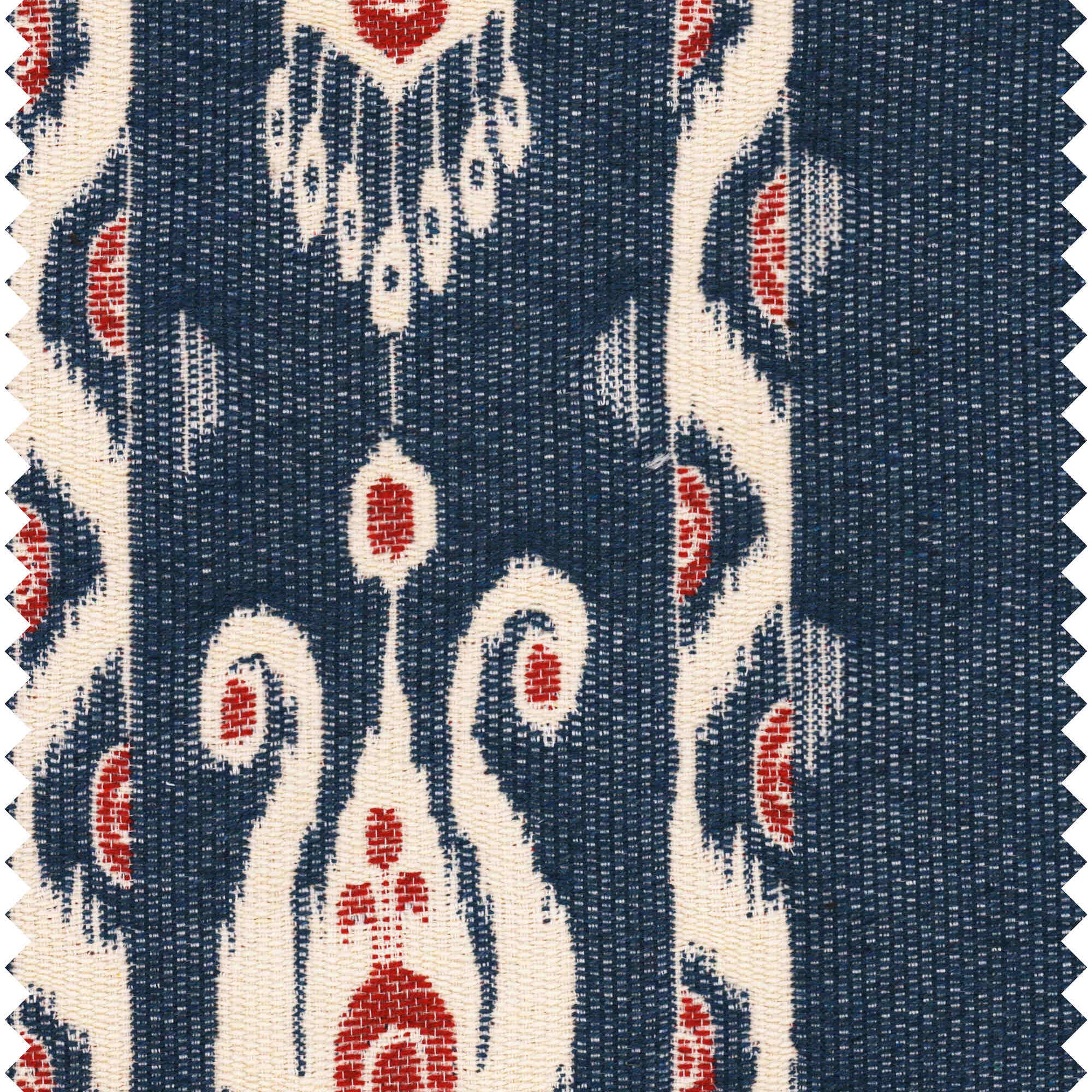 mind-the-gap-kiraly-woven-fabric-FB00190-1