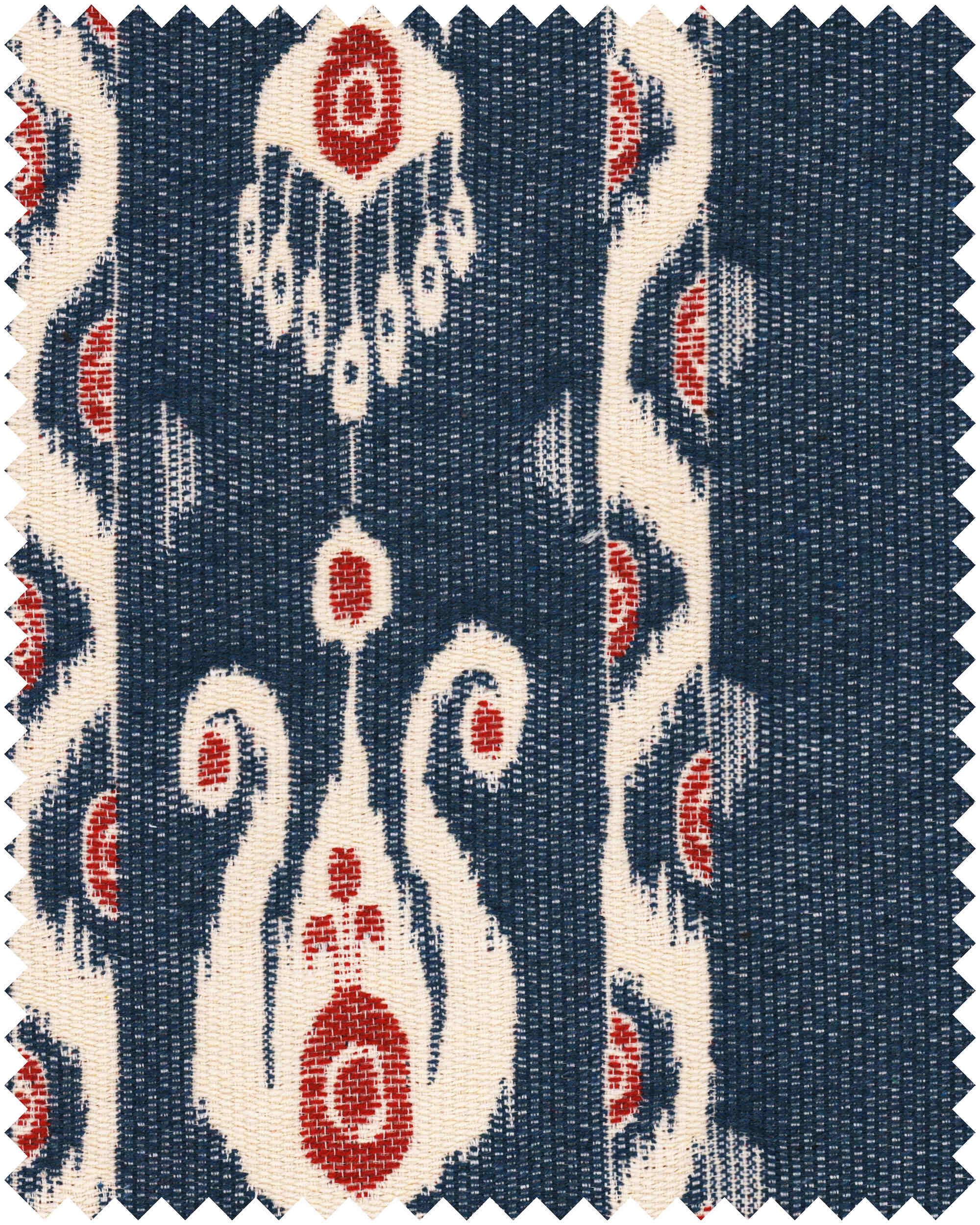 mind-the-gap-kiraly-woven-fabric-FB00190-1
