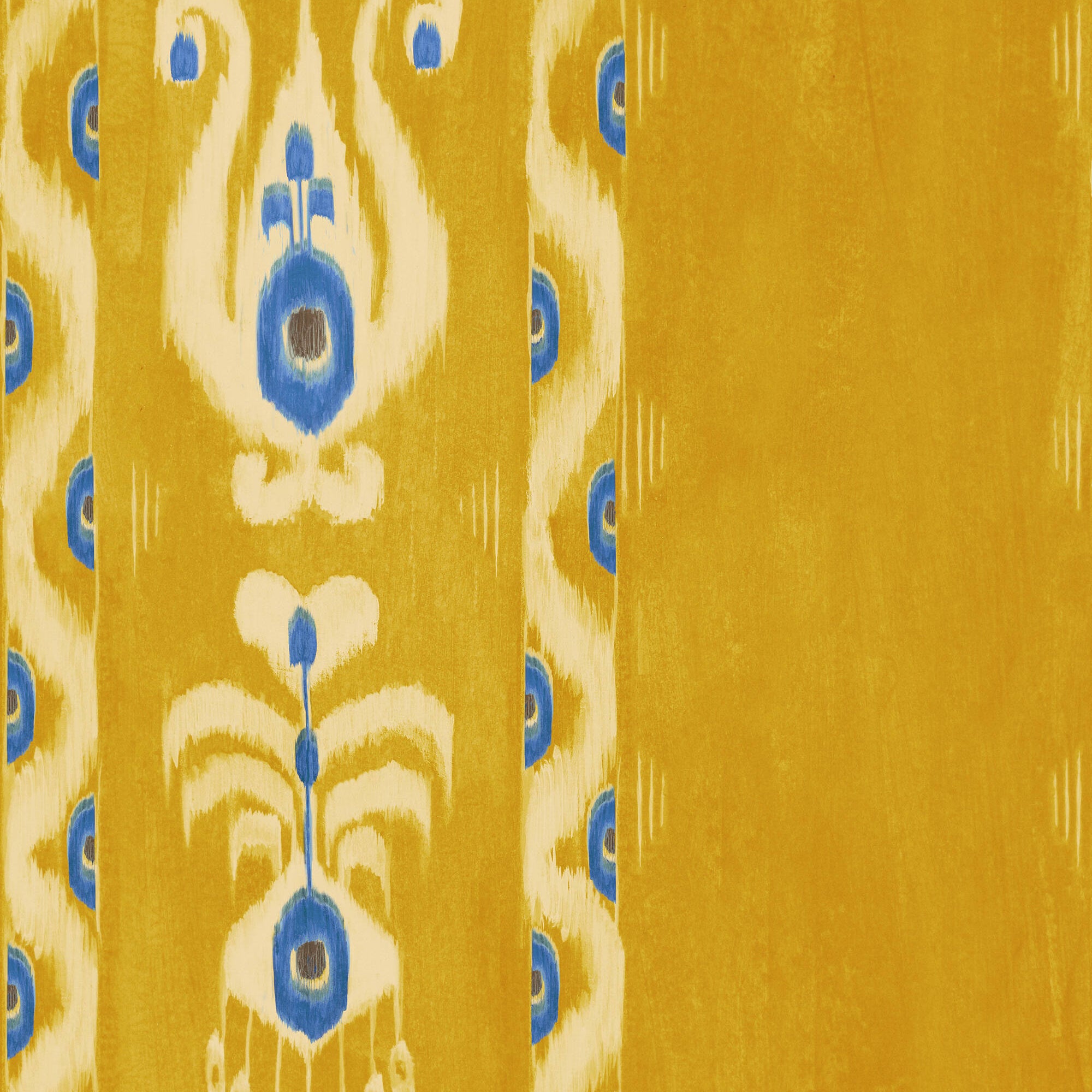 mind-the-gap-kiraly-wallpaper-WP30273-1