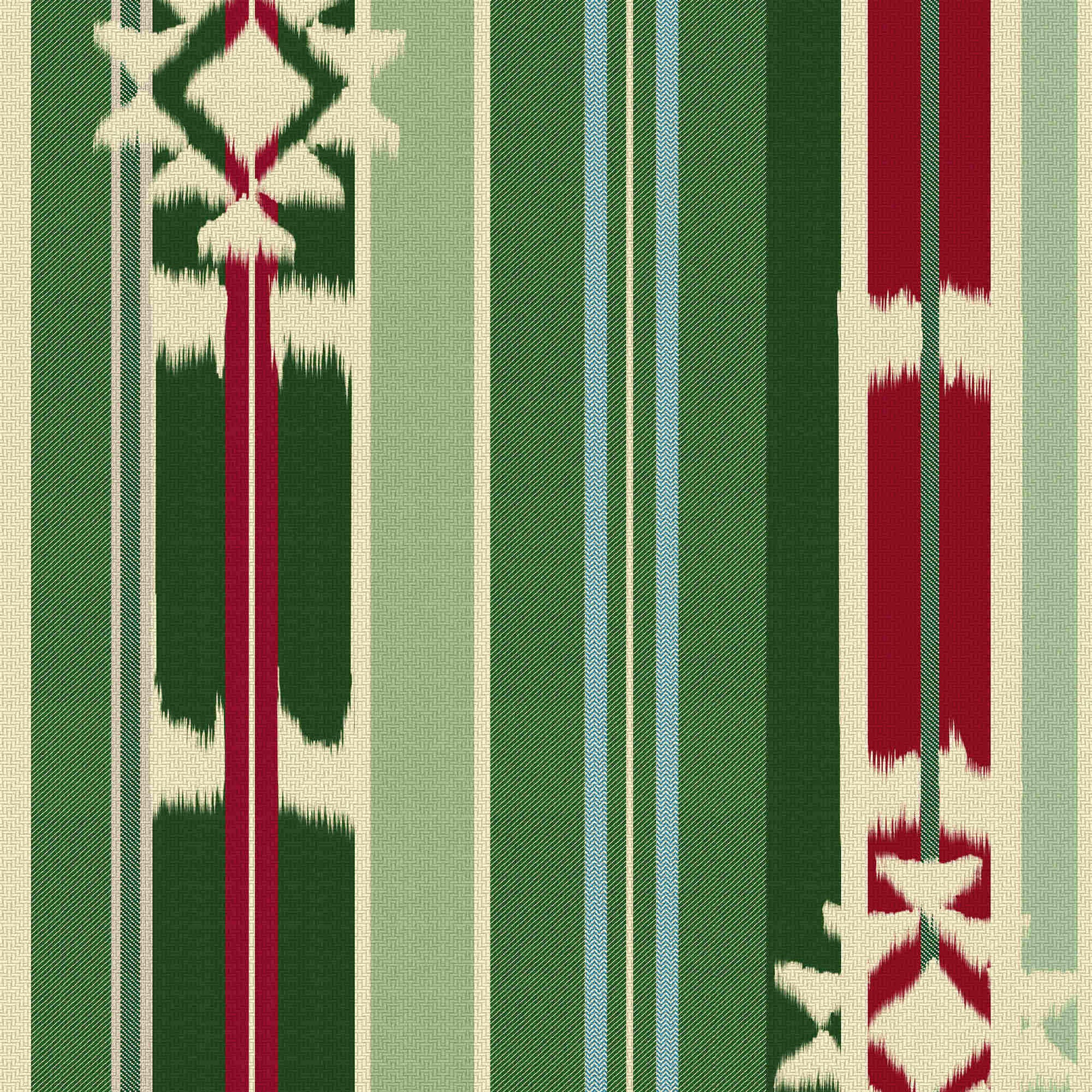 mind-the-gap-mistletoe-wallpaper-WP30270-1