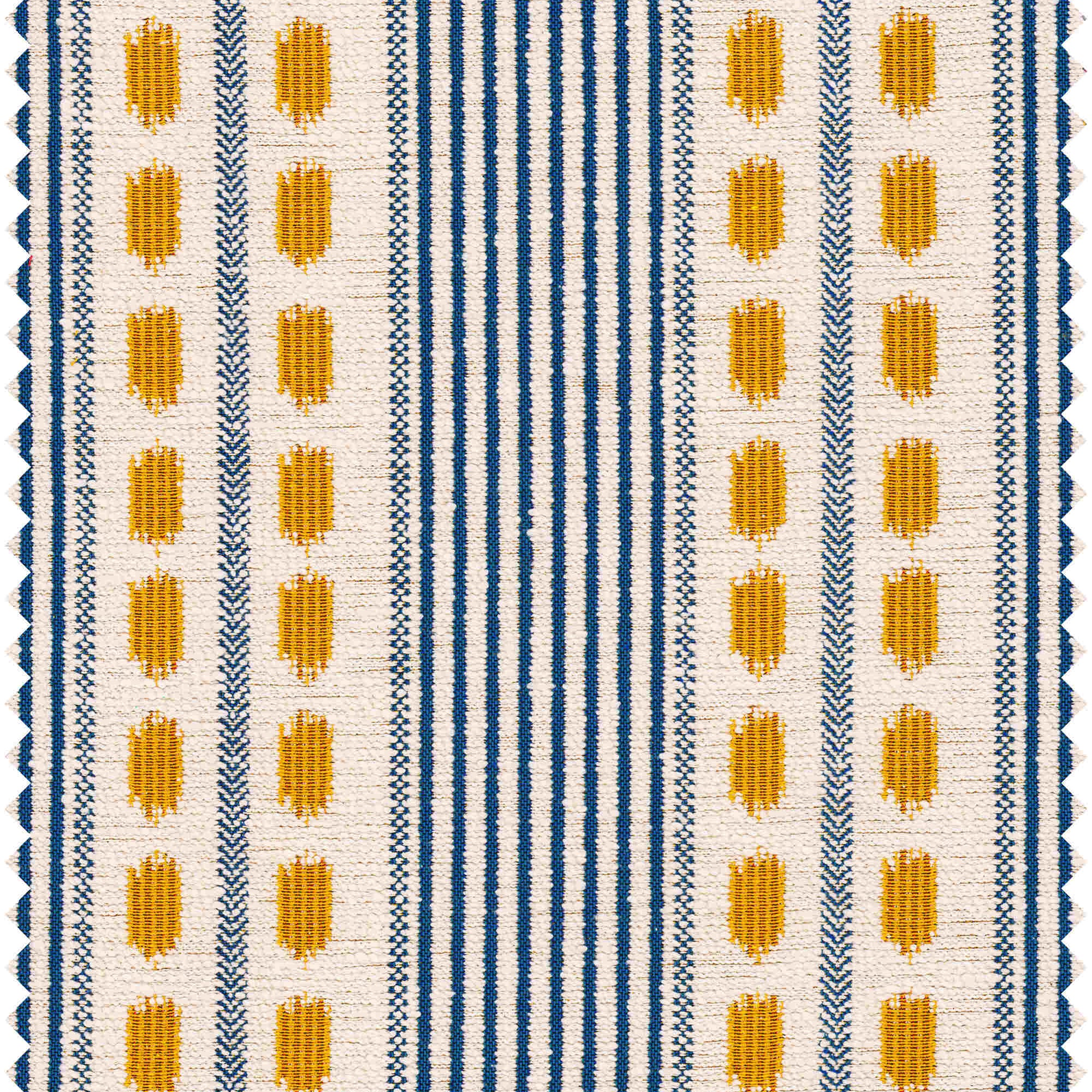 mind-the-gap-mouassine-woven-fabric-FB00197-1