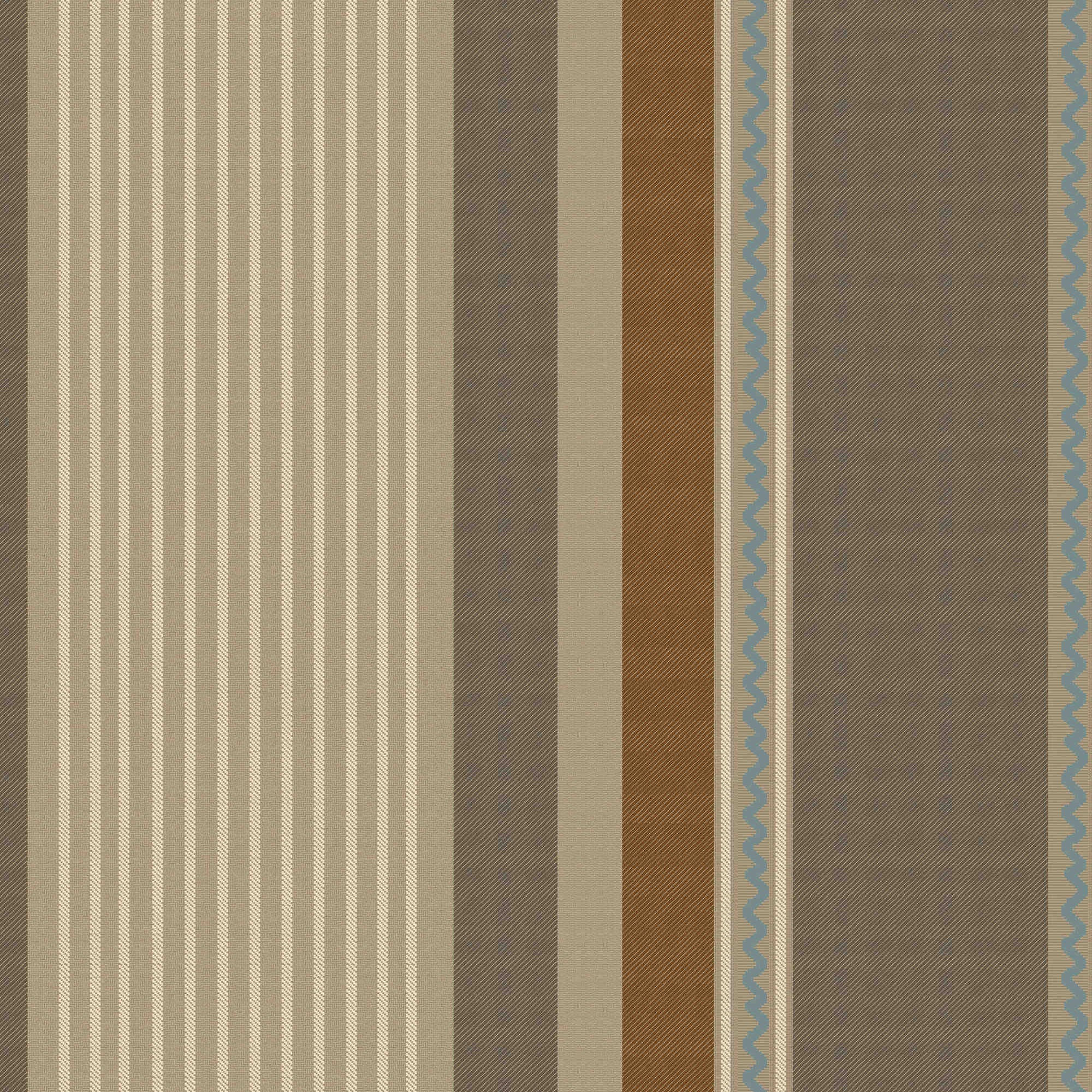 mind-the-gap-nochrich-wallpaper-WP30282-1