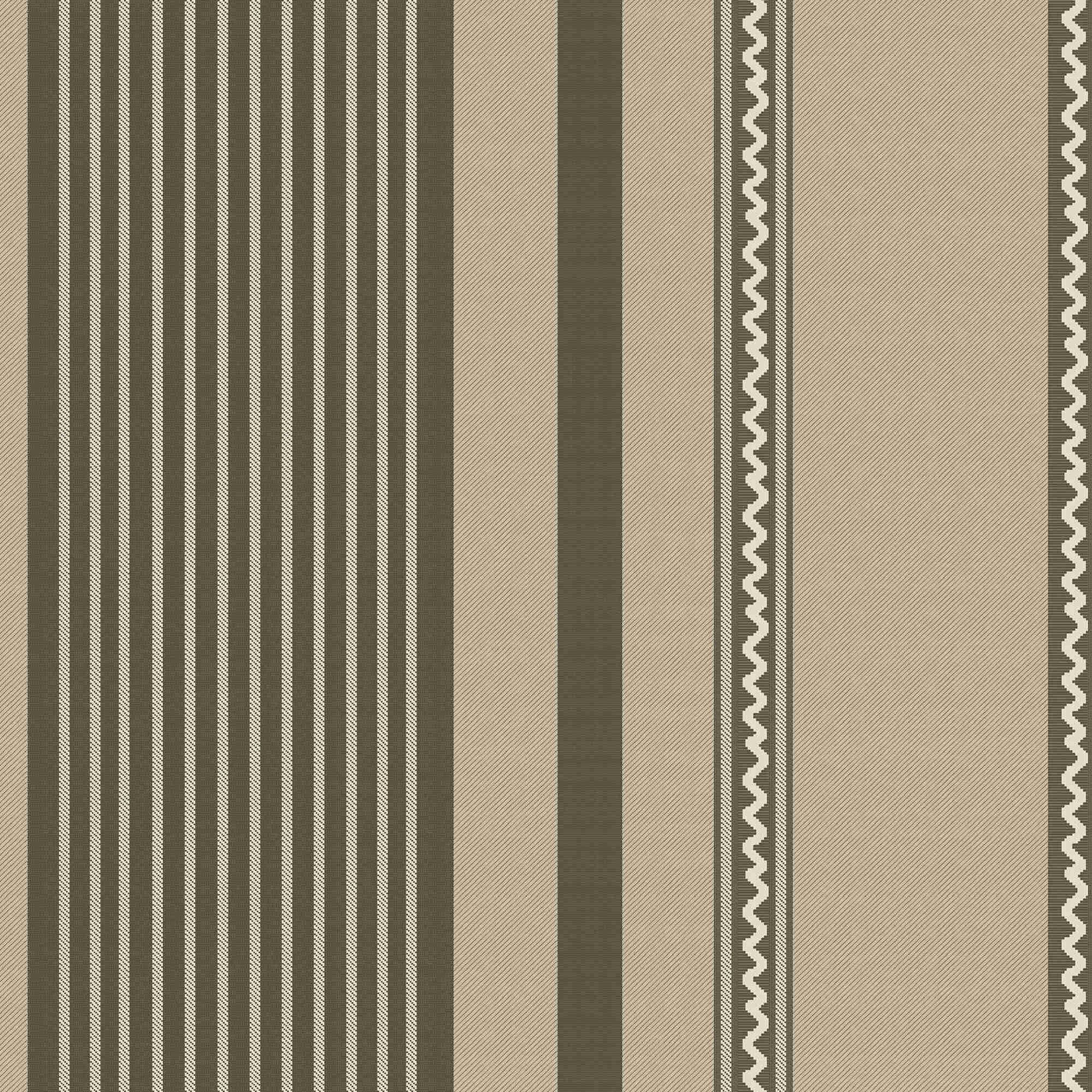 mind-the-gap-nochrich-wallpaper-WP30283-1