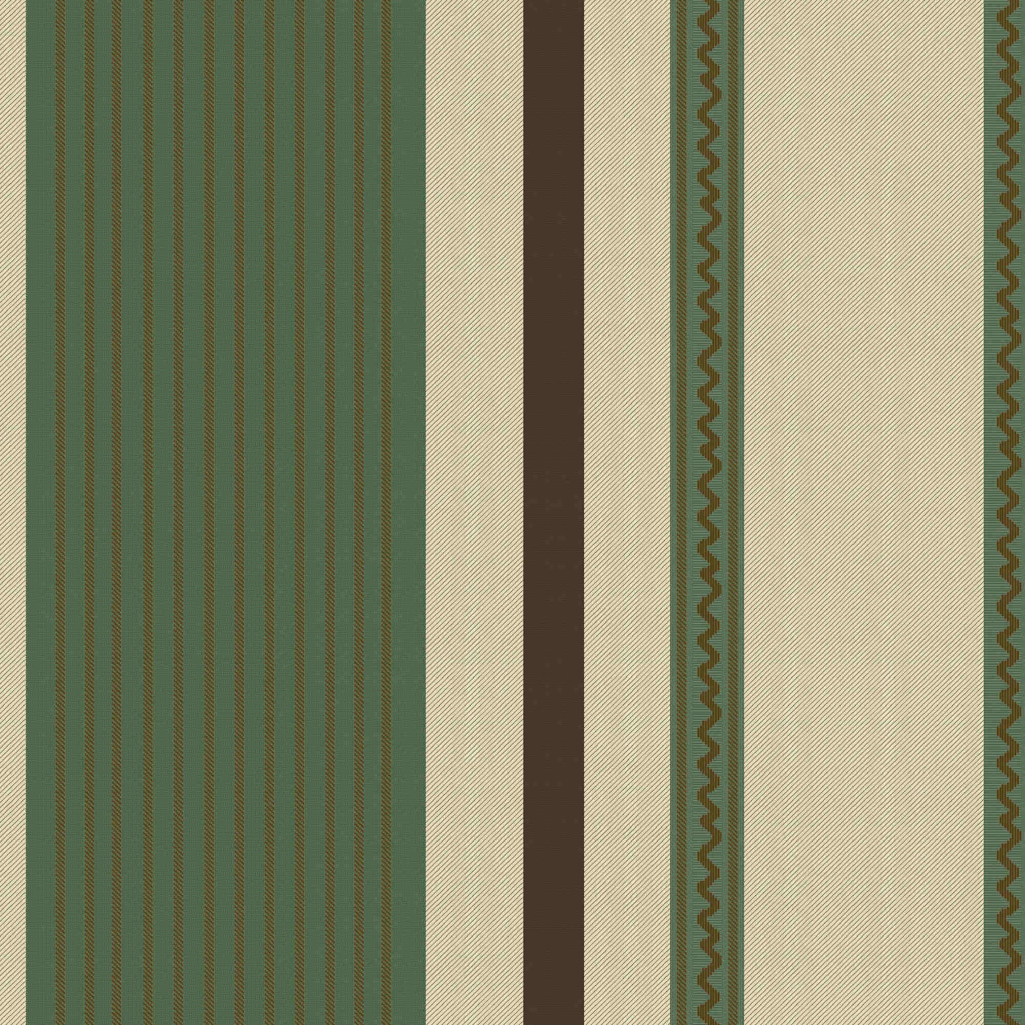 mind-the-gap-nochrich-wallpaper-WP30284-1