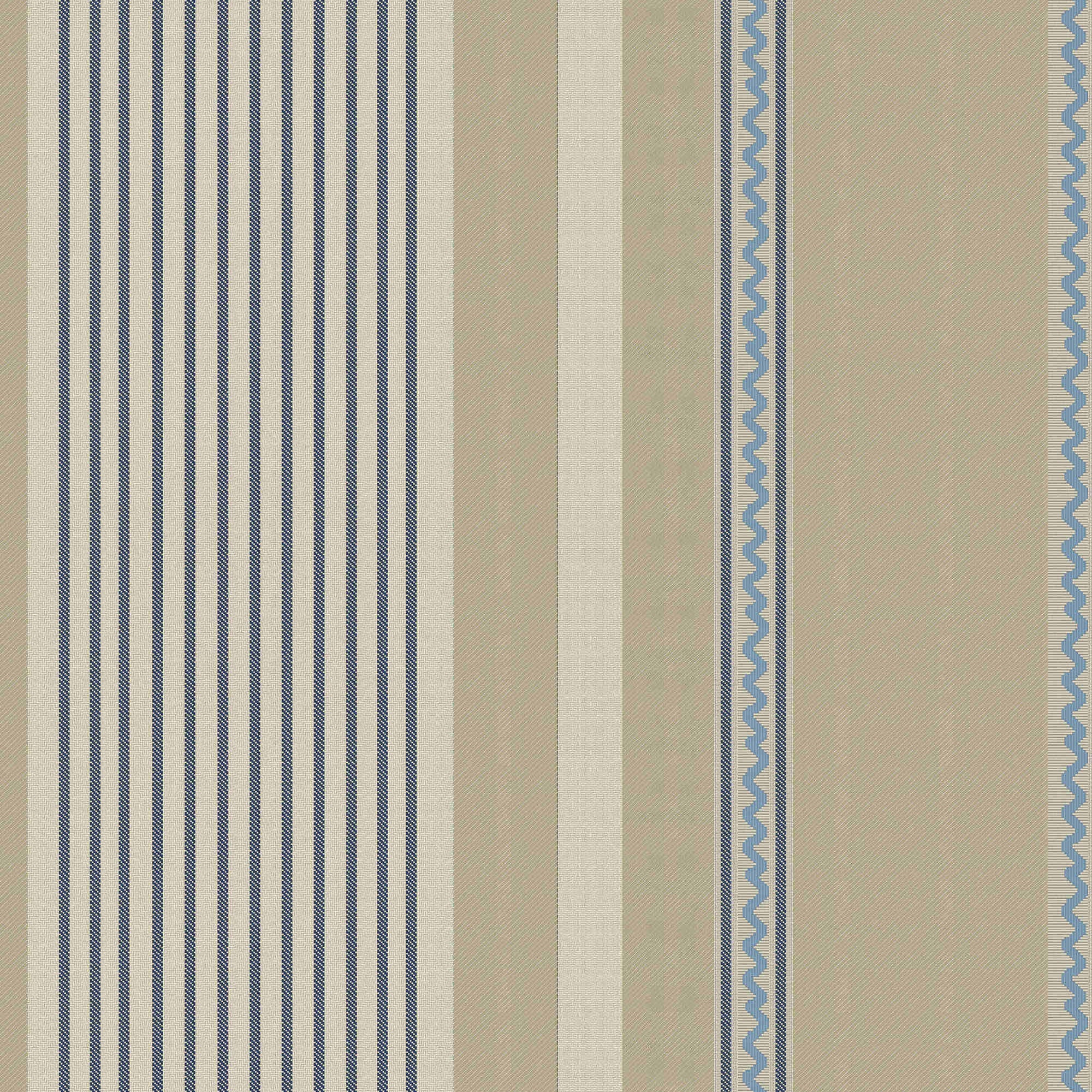 mind-the-gap-nochrich-wallpaper-WP30285-1