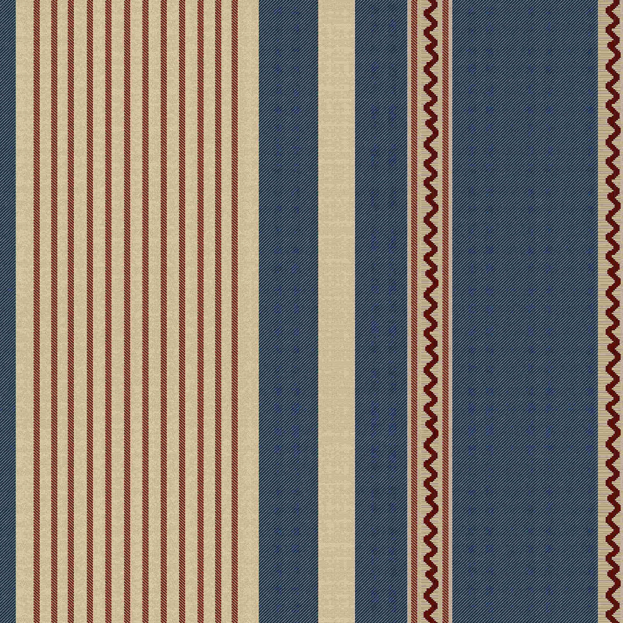 mind-the-gap-nochrich-wallpaper-WP30281-1